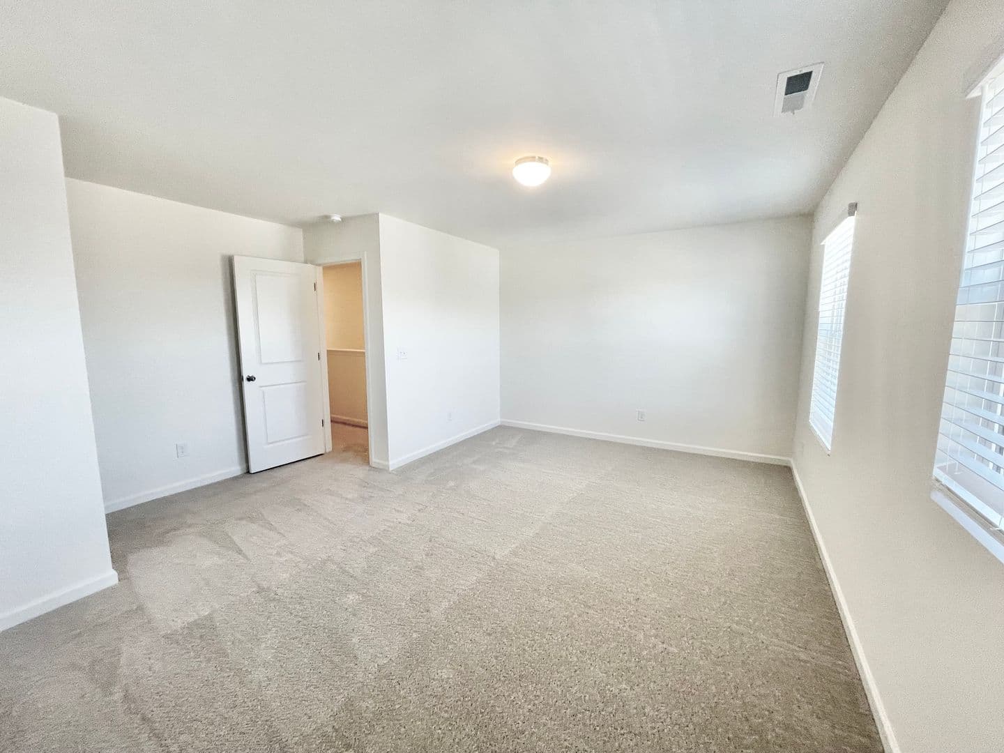 Kannapolis Townhome: 1350 Eagle Claw Drive