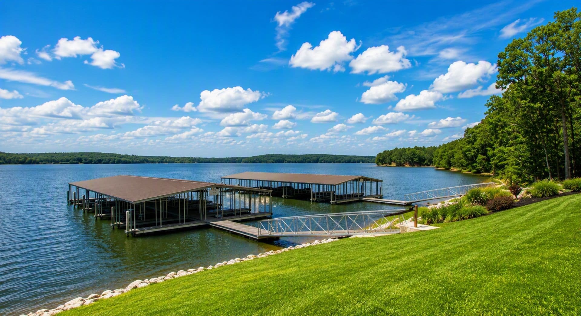 Lancaster Townhome: 20151 Serendipity Dr
