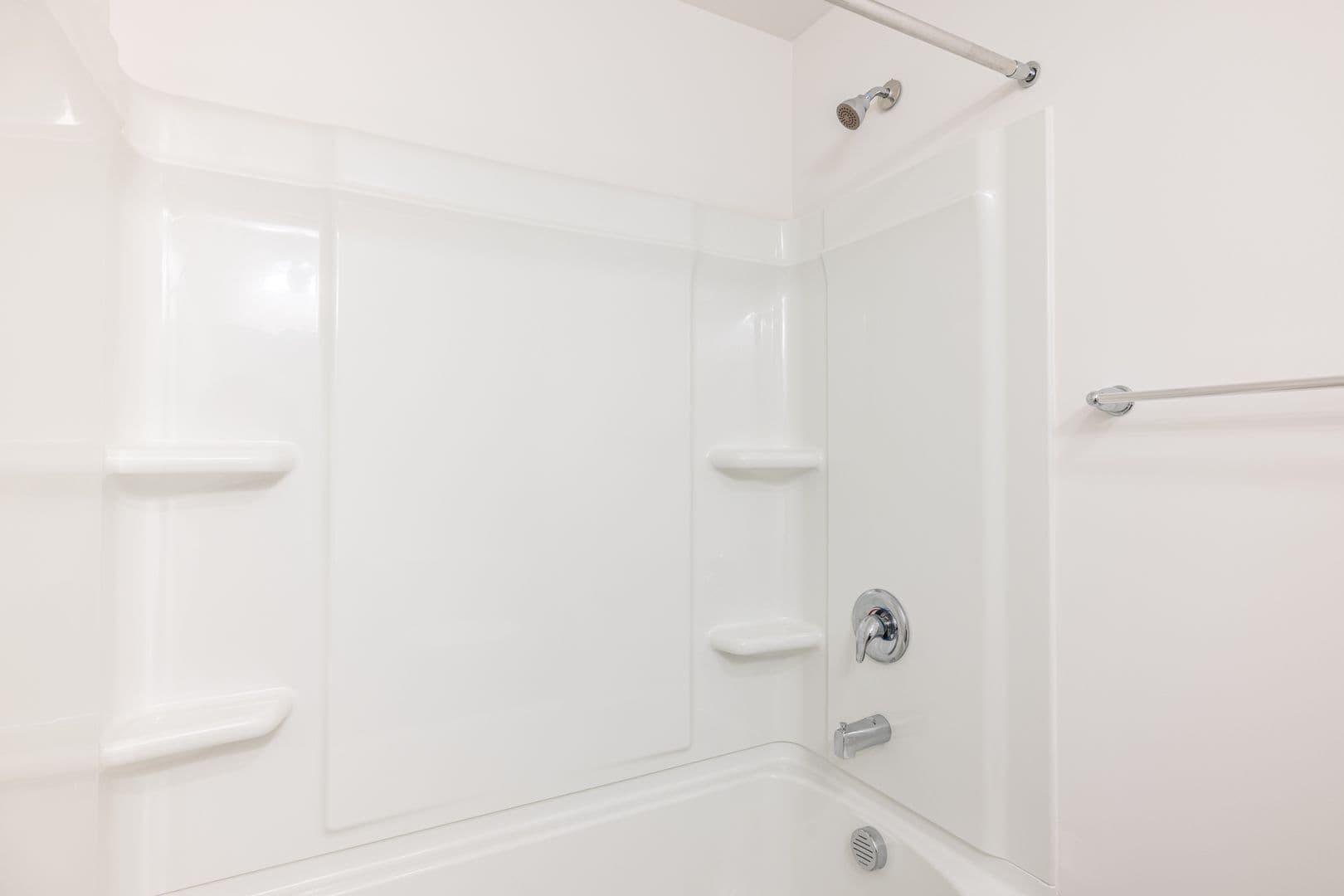Lowell Townhome: 1379 Darlington Drive