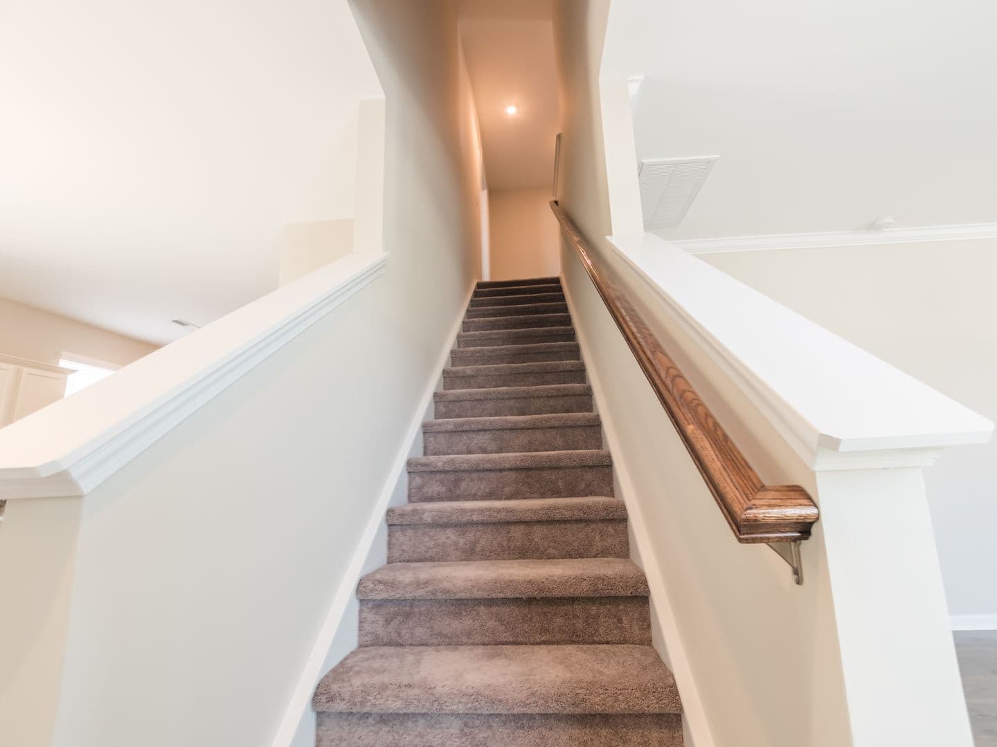 Rock Hill Townhome: 535 Calen Lane