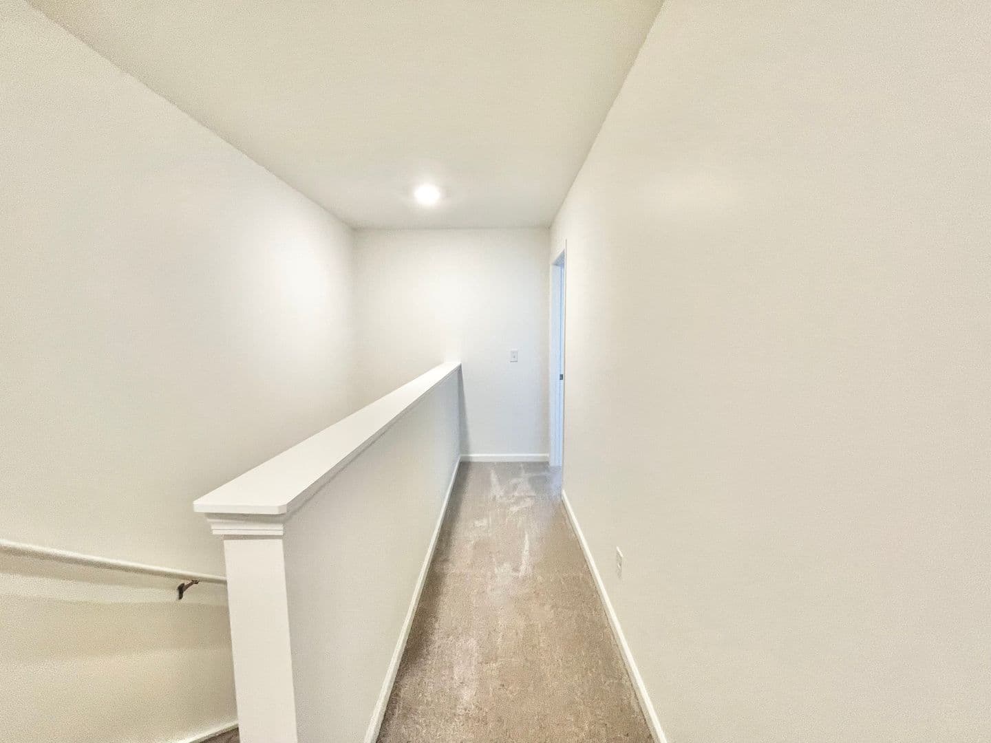 Kannapolis Townhome: 1350 Eagle Claw Drive