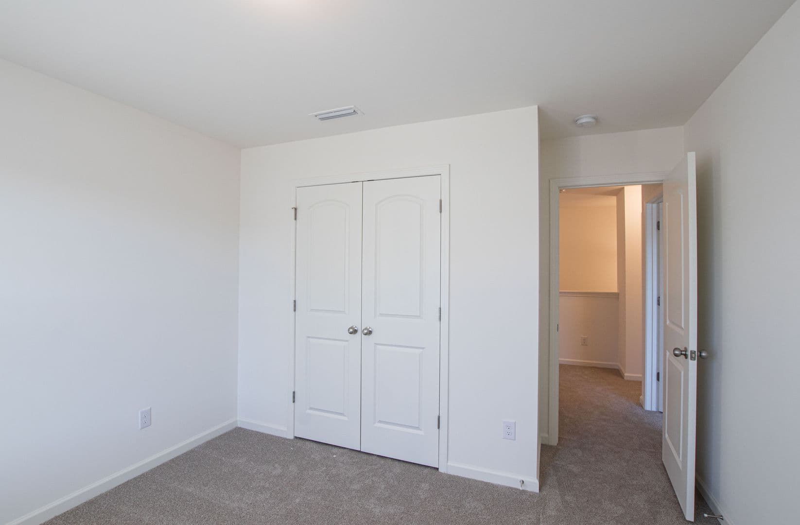 Belmont Townhome: 7028 Duncan Acres Drive