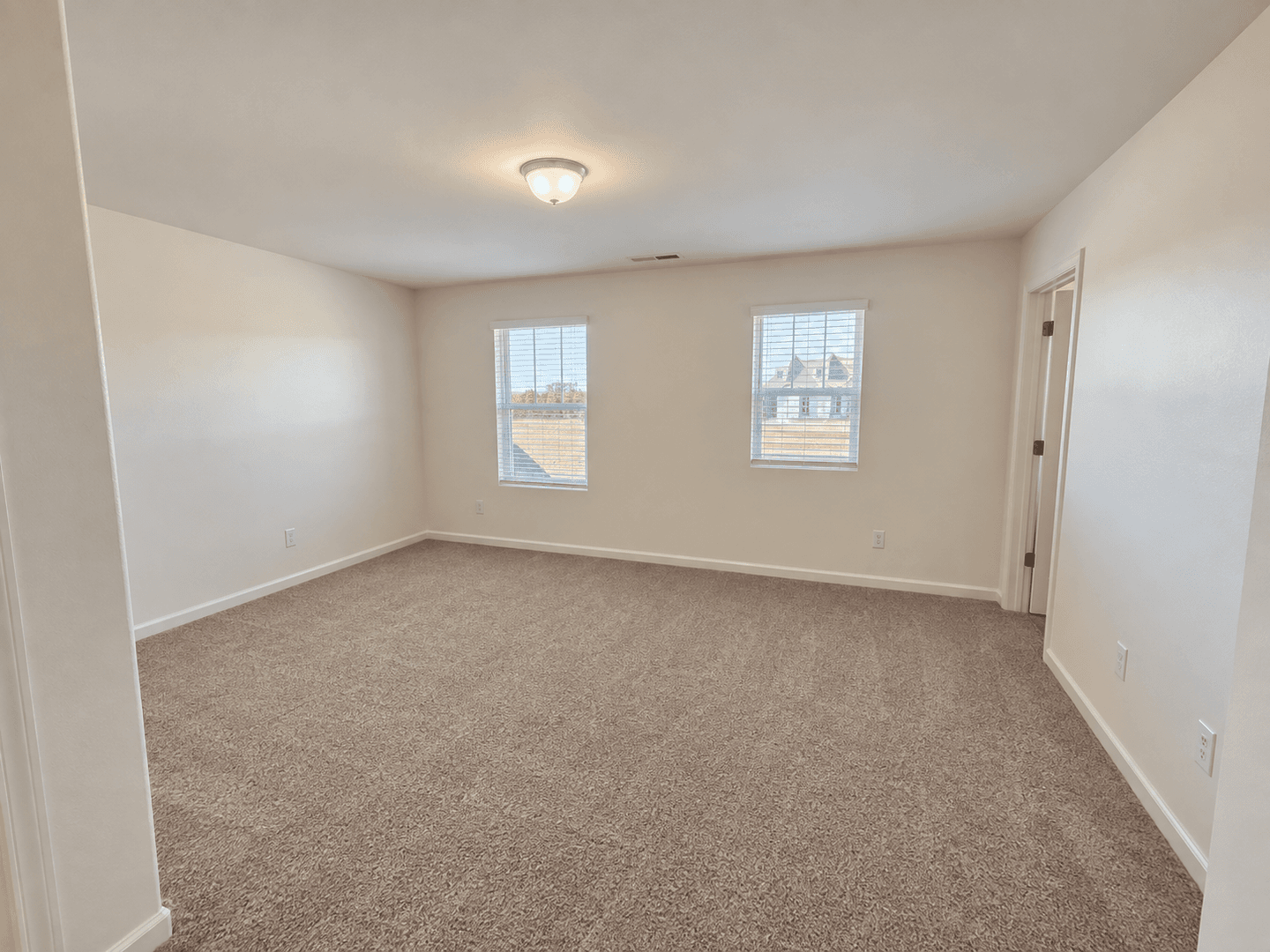 Kannapolis Townhome: 4335 Mountain Ball Ln