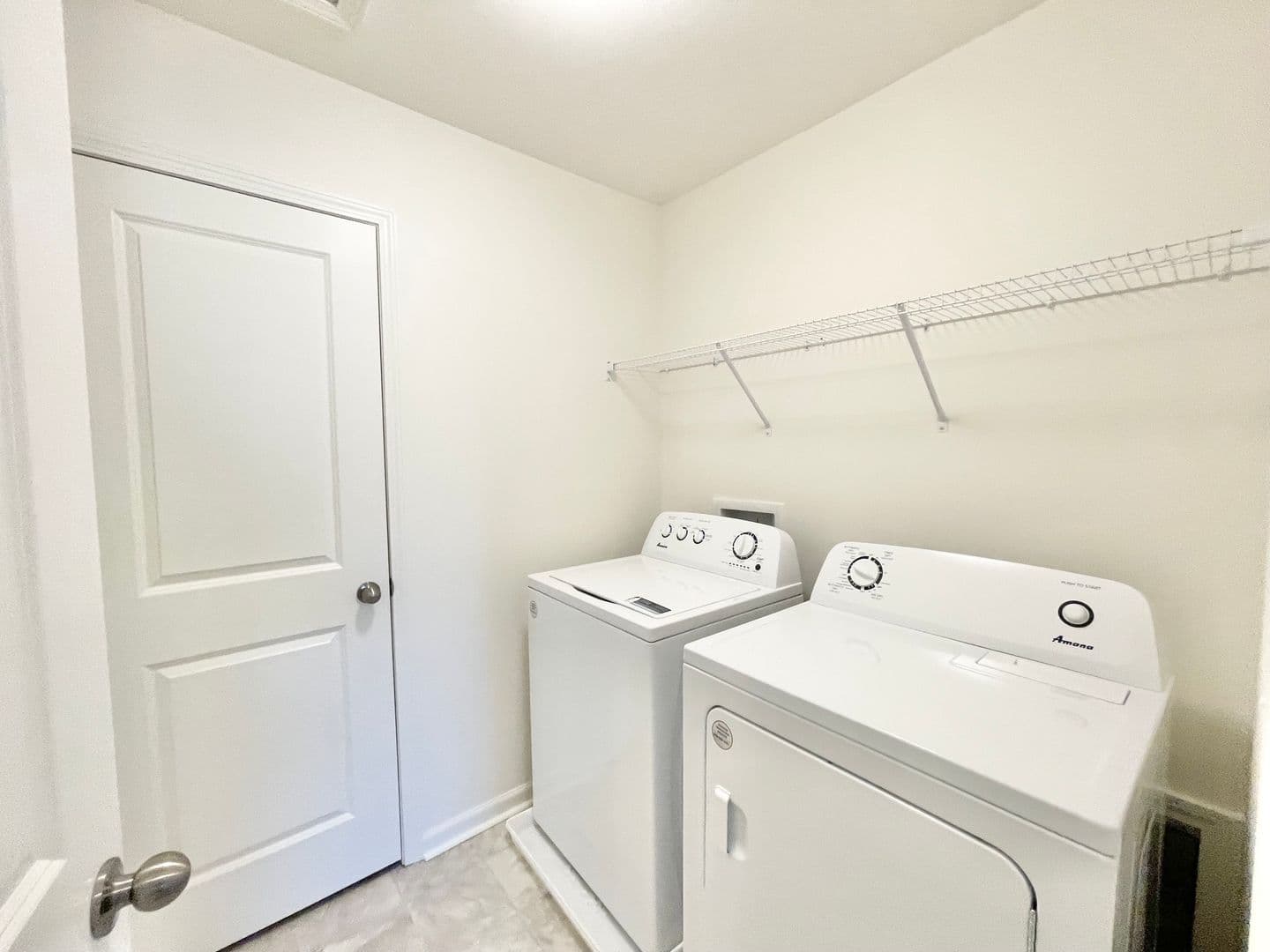 Kannapolis Townhome: 1350 Eagle Claw Drive