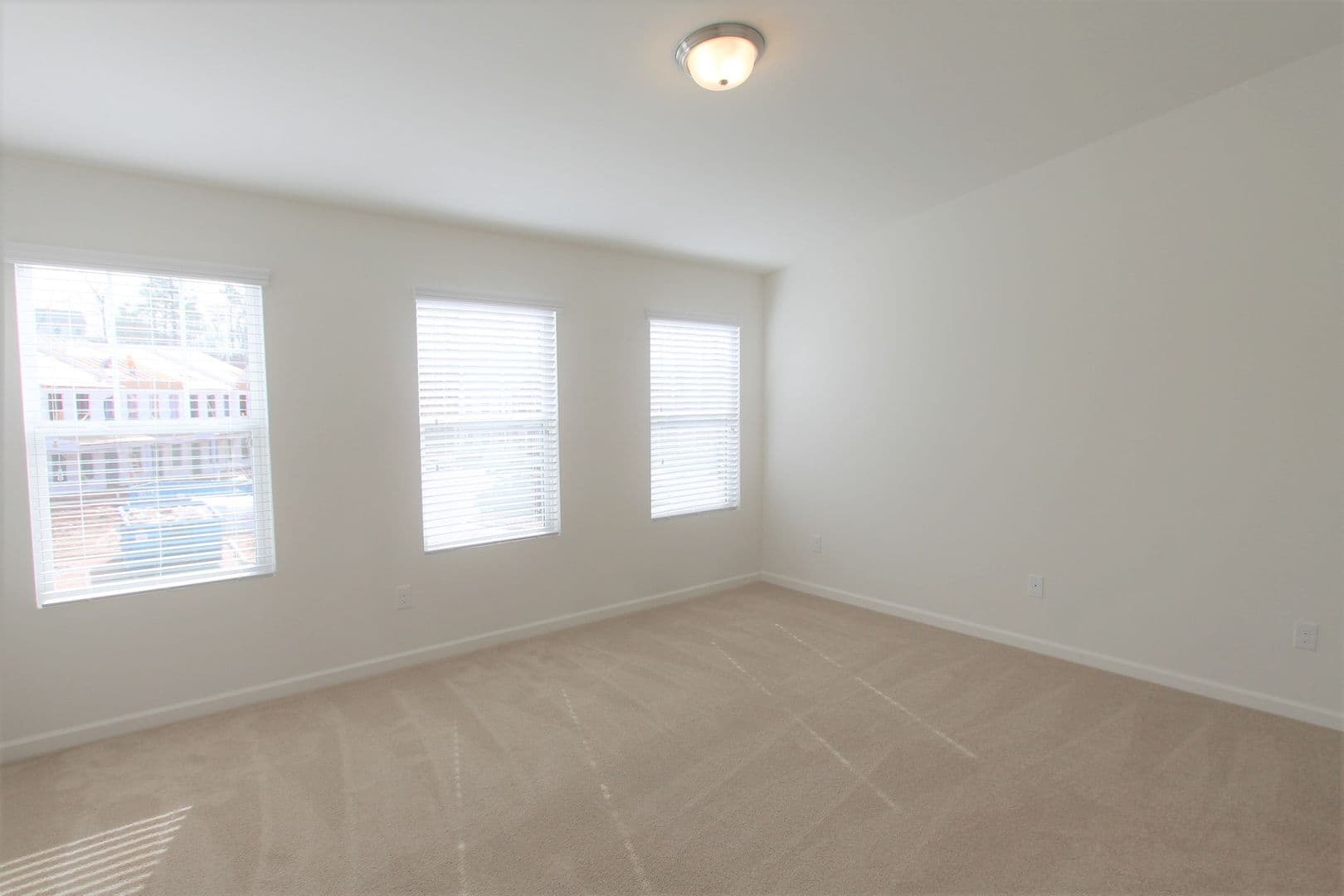 Pineville Apartment: 2839-2851 Grace Green Court