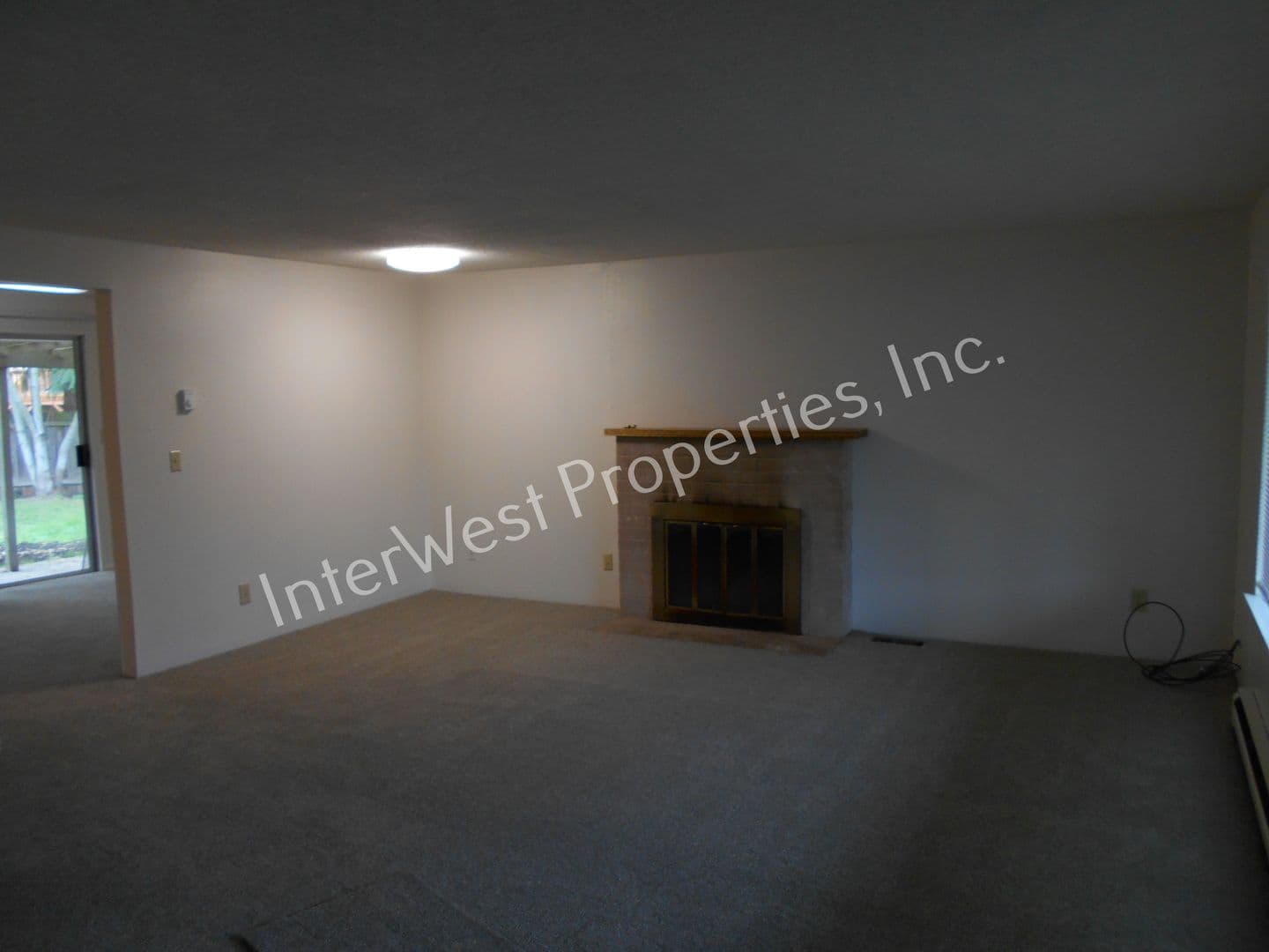 ALOHA Apartment: 6625 --  6627 SW 201ST CT