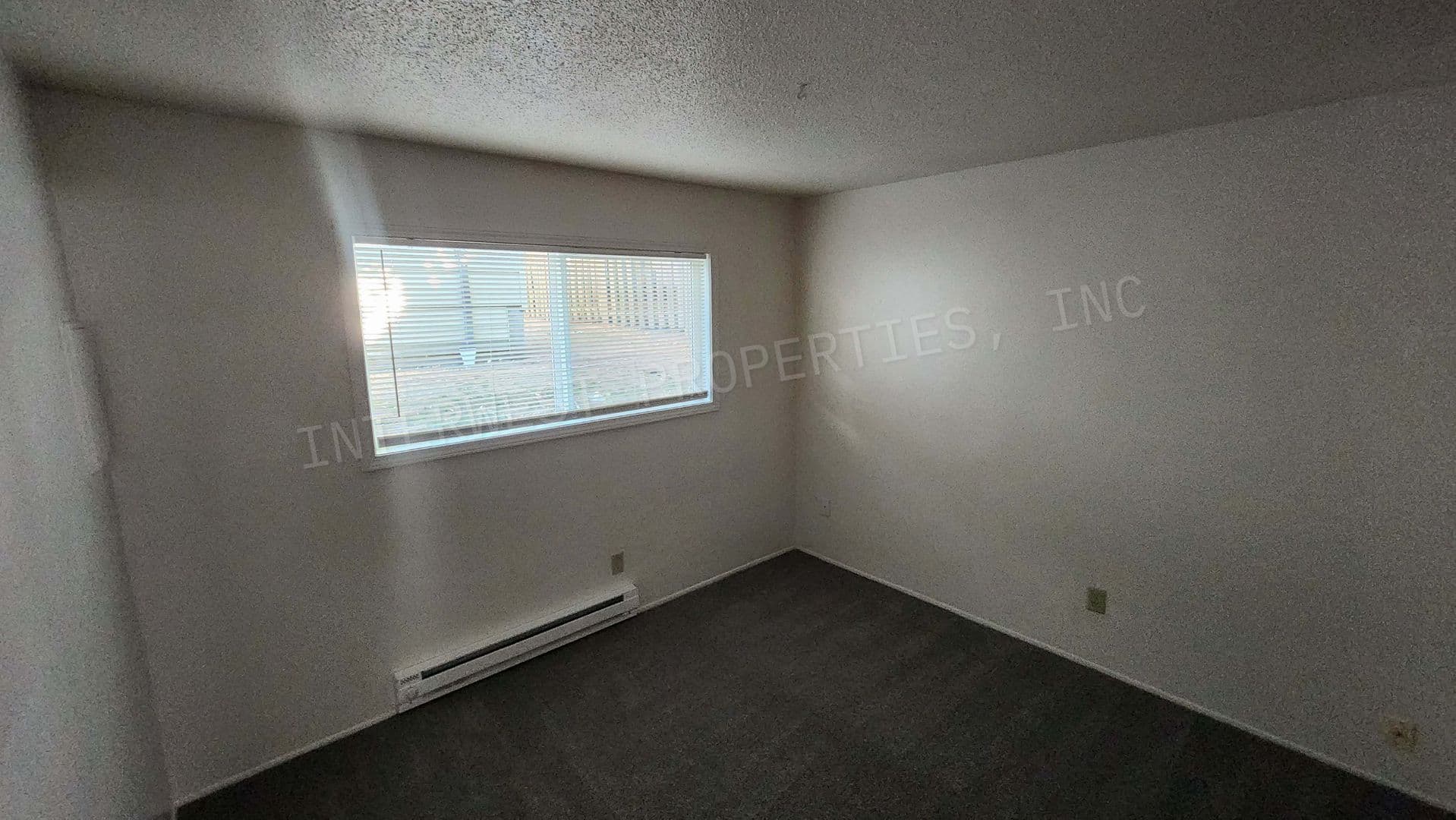 PORTLAND Apartment: TERRA TABOR APTS