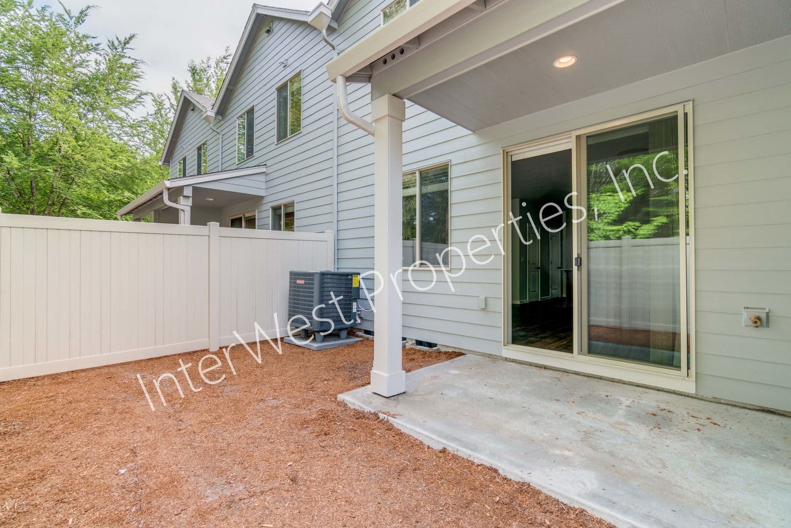 VANCOUVER Apartment: 10300-10407 NE 61ST CIR