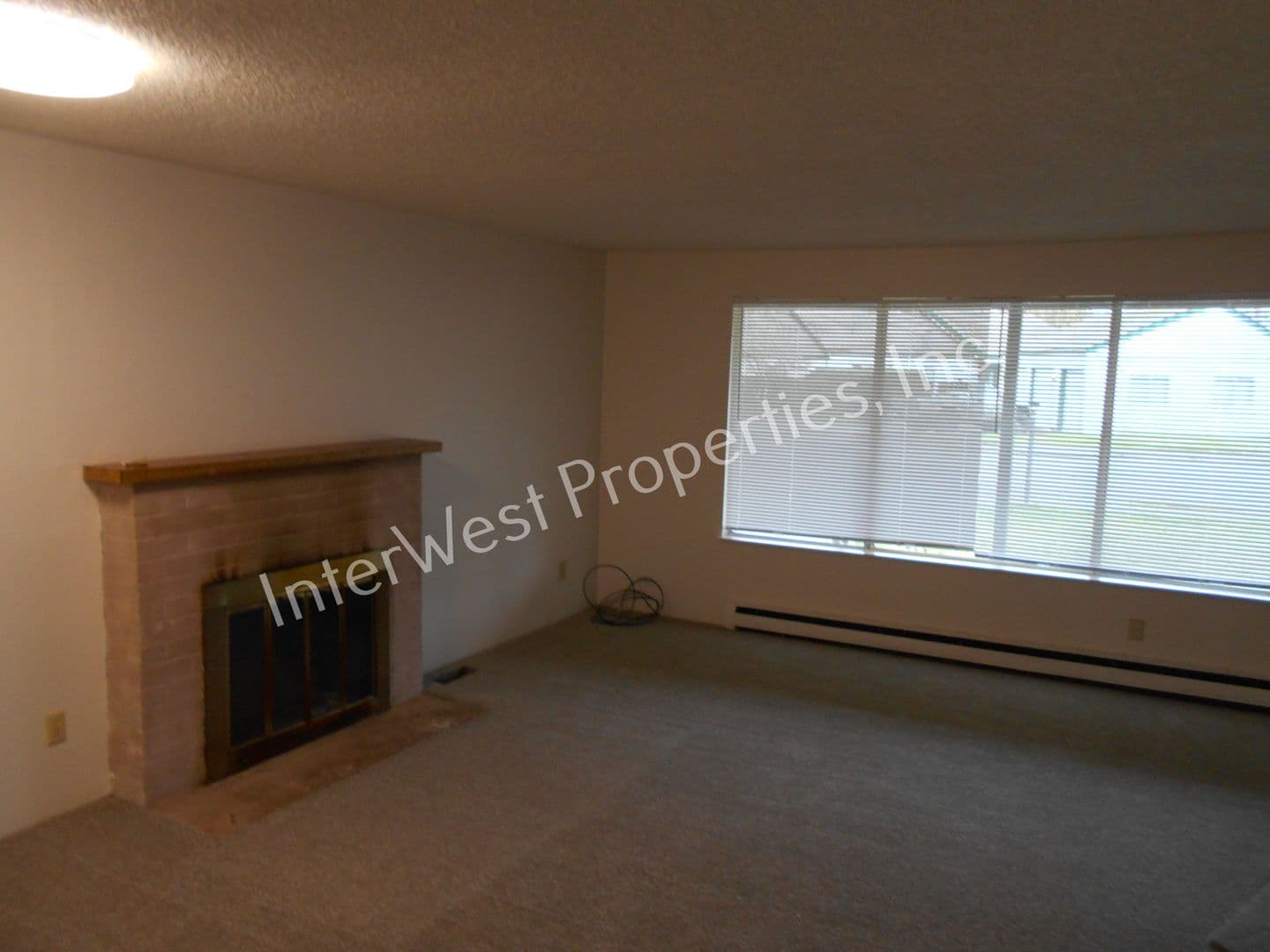 ALOHA Apartment: 6625 --  6627 SW 201ST CT