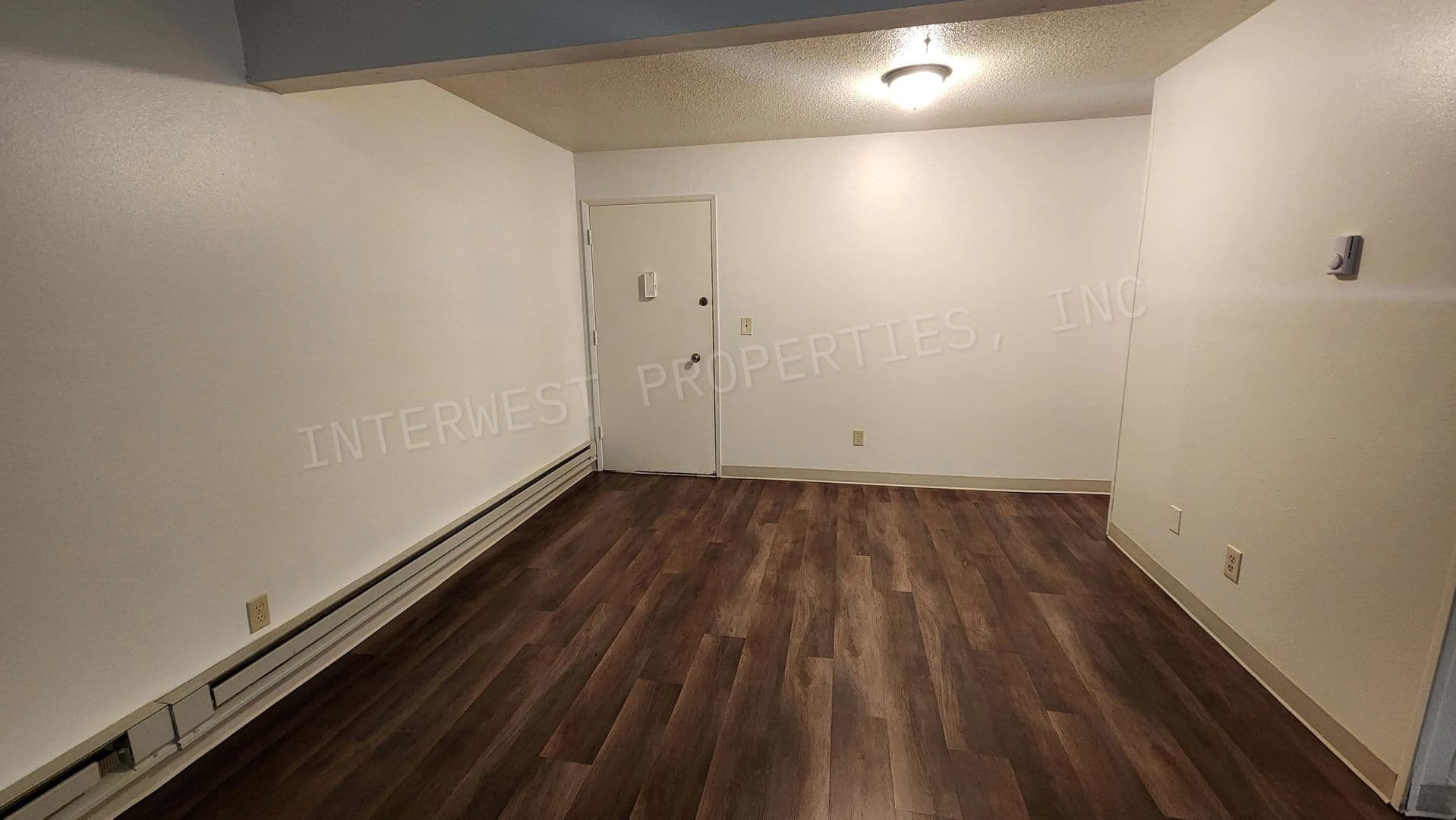 PORTLAND Apartment: TERRA TABOR APTS