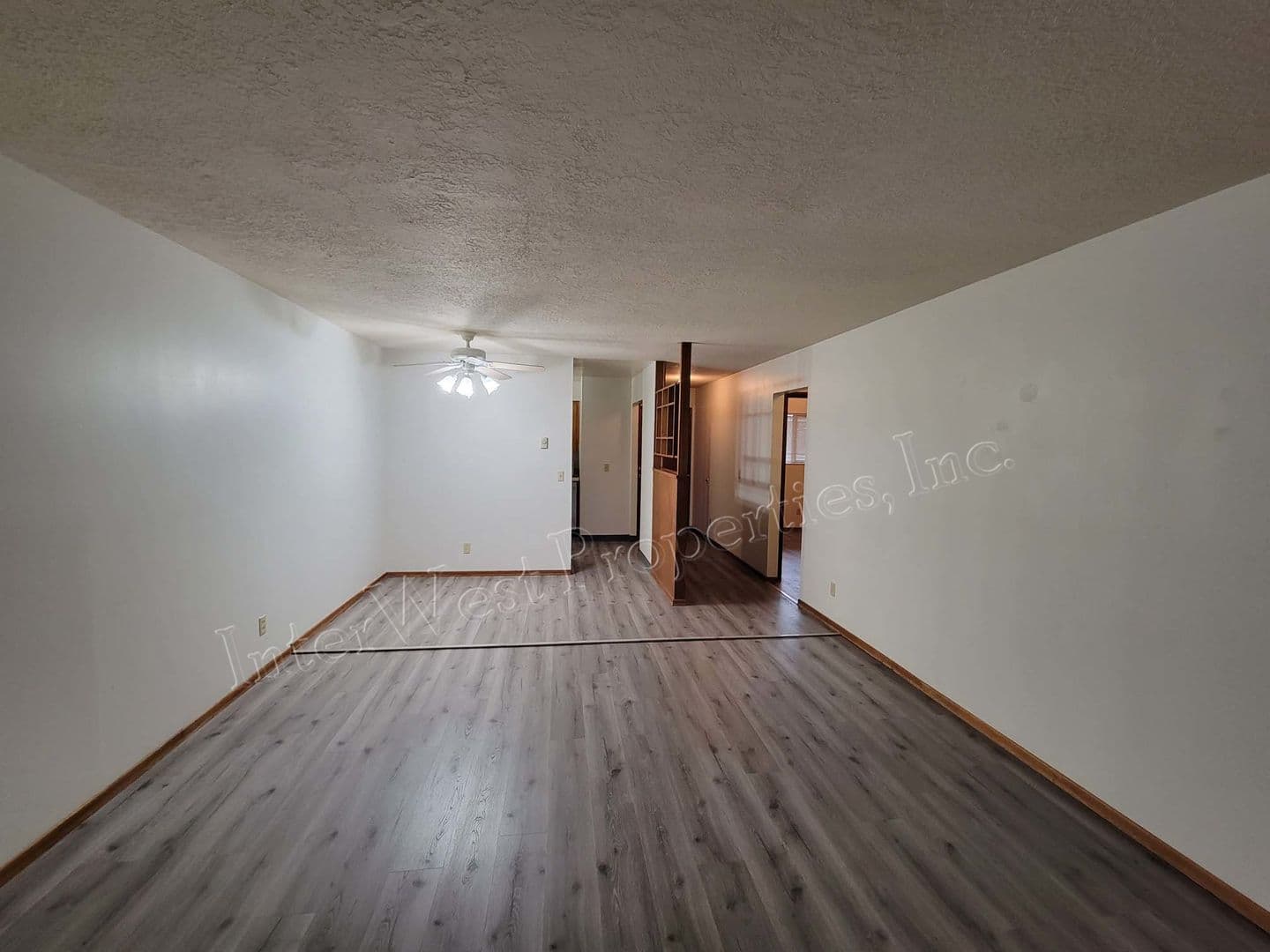 BEAVERTON Apartment: 12175 SW ALLEN BLVD