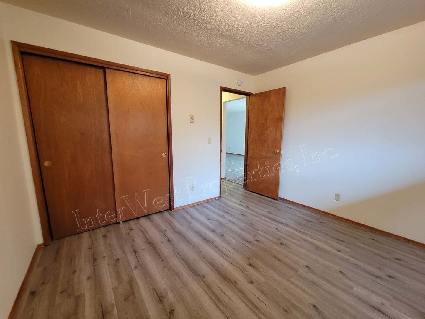 BEAVERTON Apartment: 12175 SW ALLEN BLVD