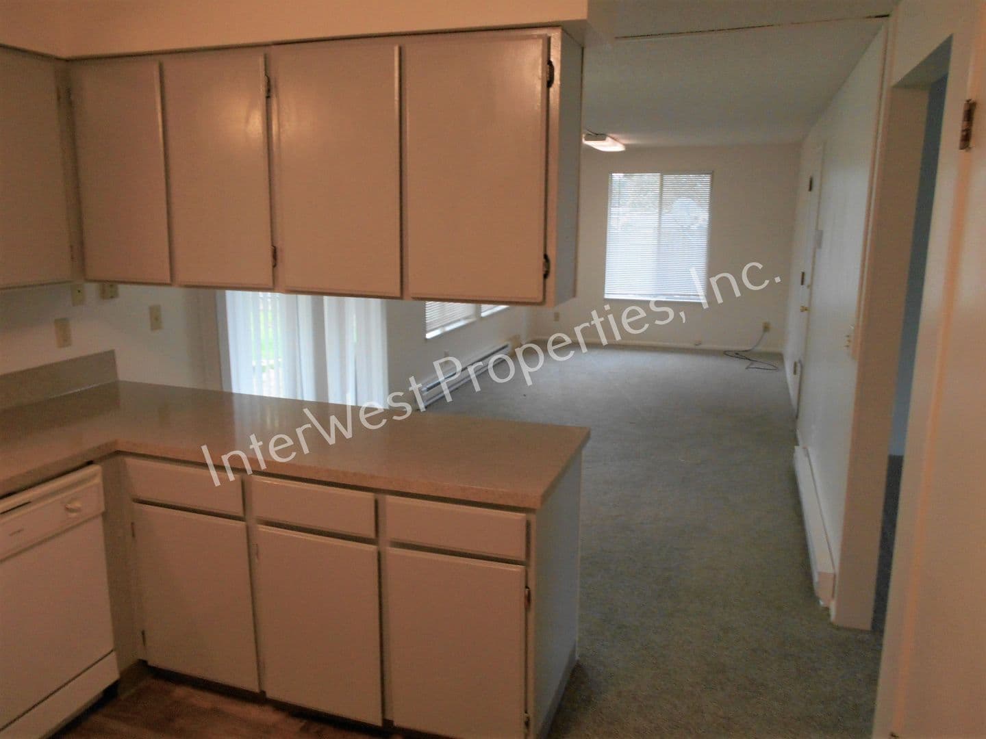 ALOHA Apartment: 6625 --  6627 SW 201ST CT