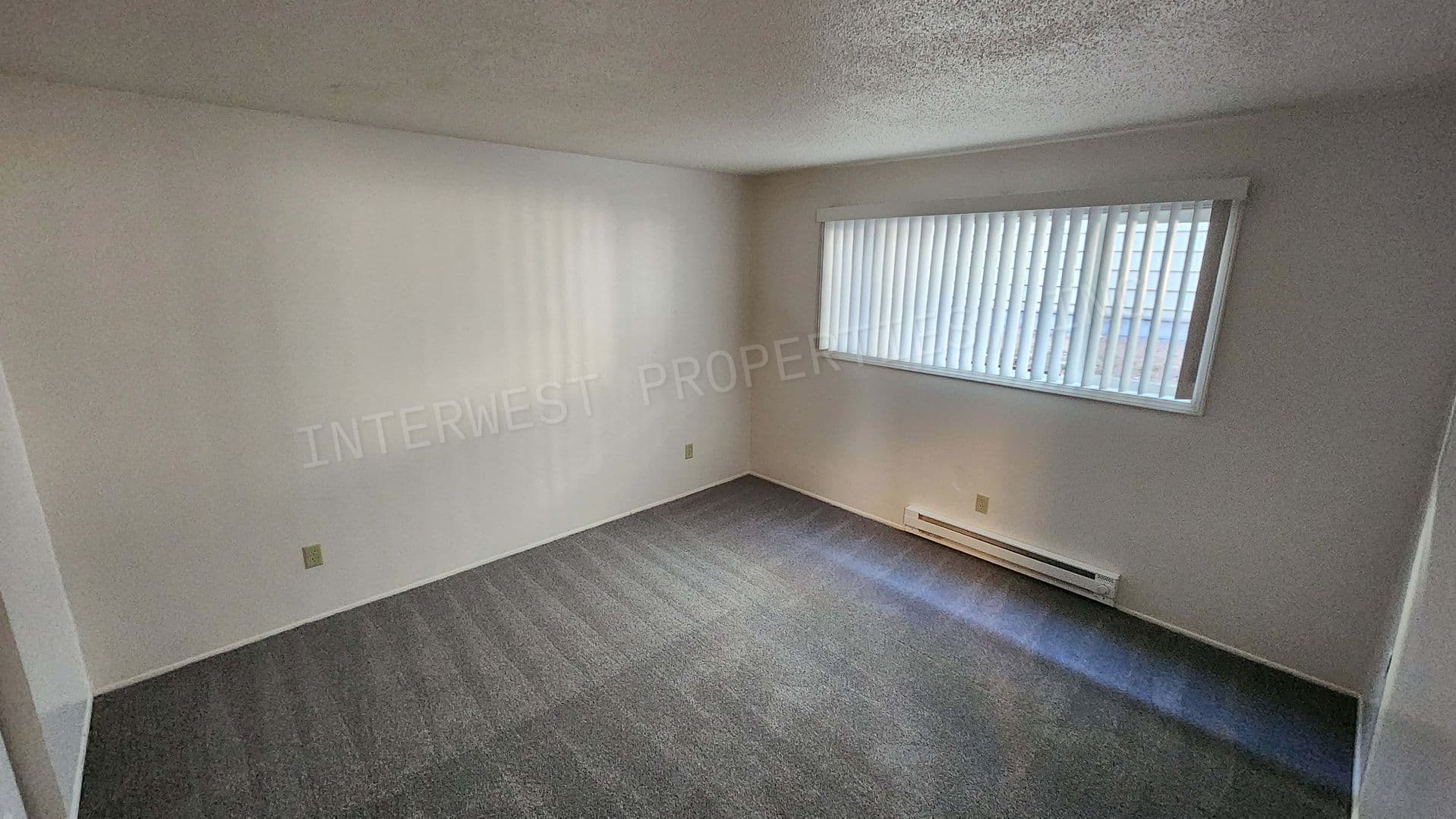PORTLAND Apartment: TERRA TABOR APTS