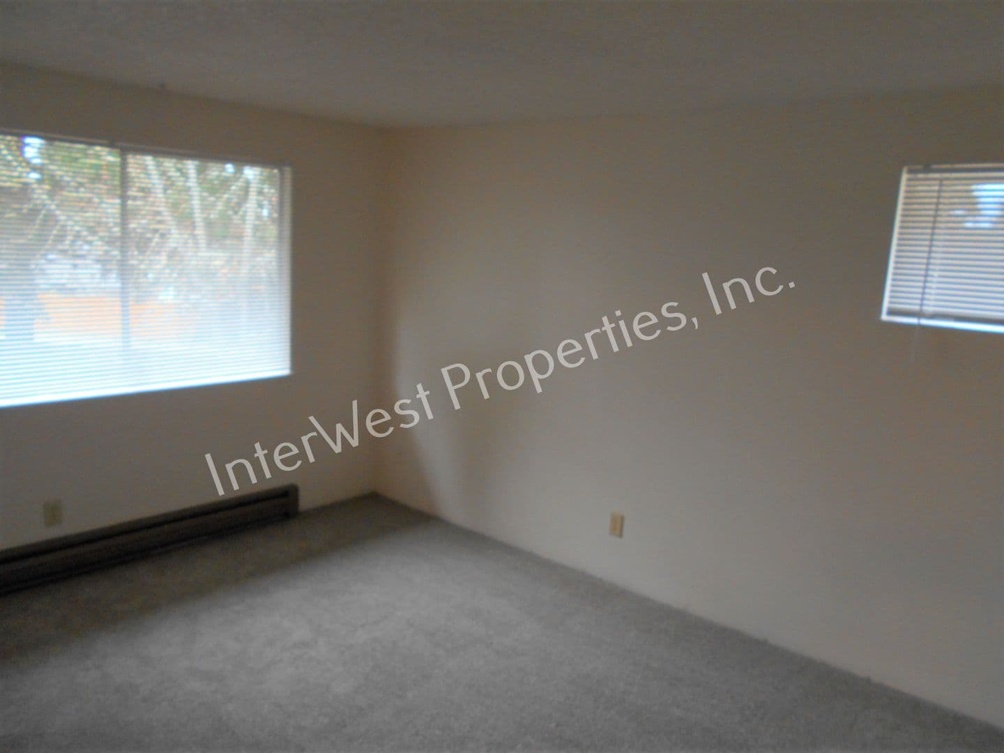 ALOHA Apartment: 6625 --  6627 SW 201ST CT