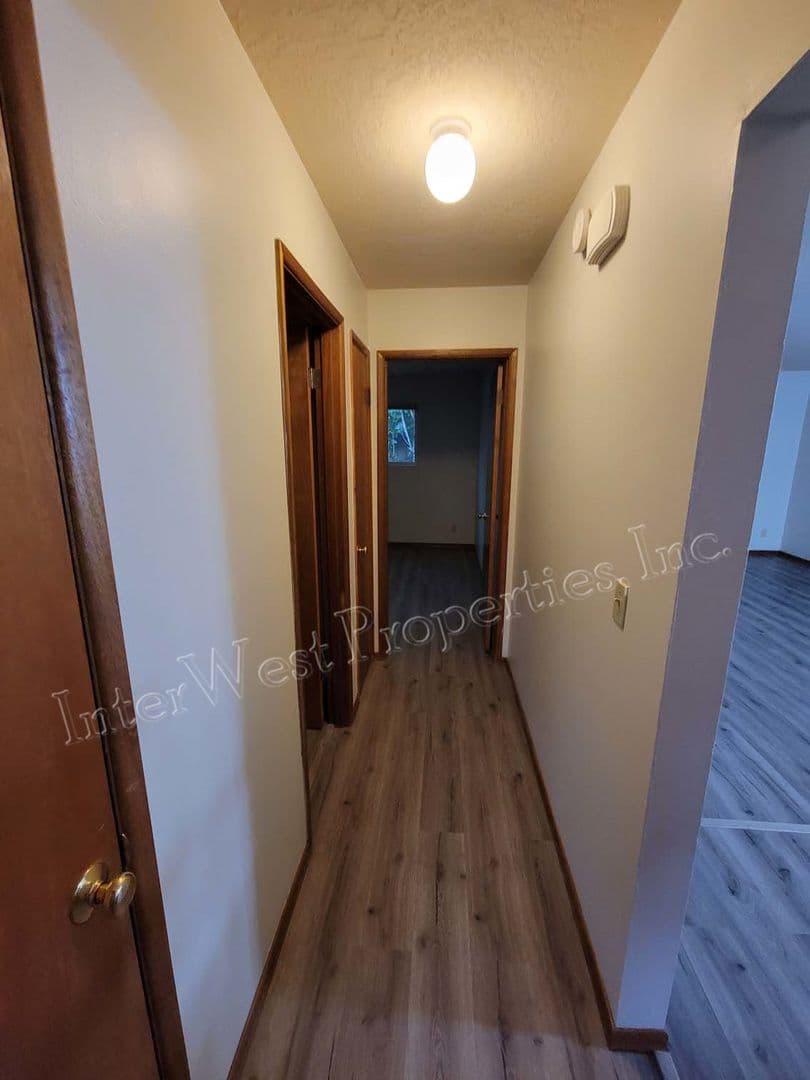 BEAVERTON Apartment: 12175 SW ALLEN BLVD