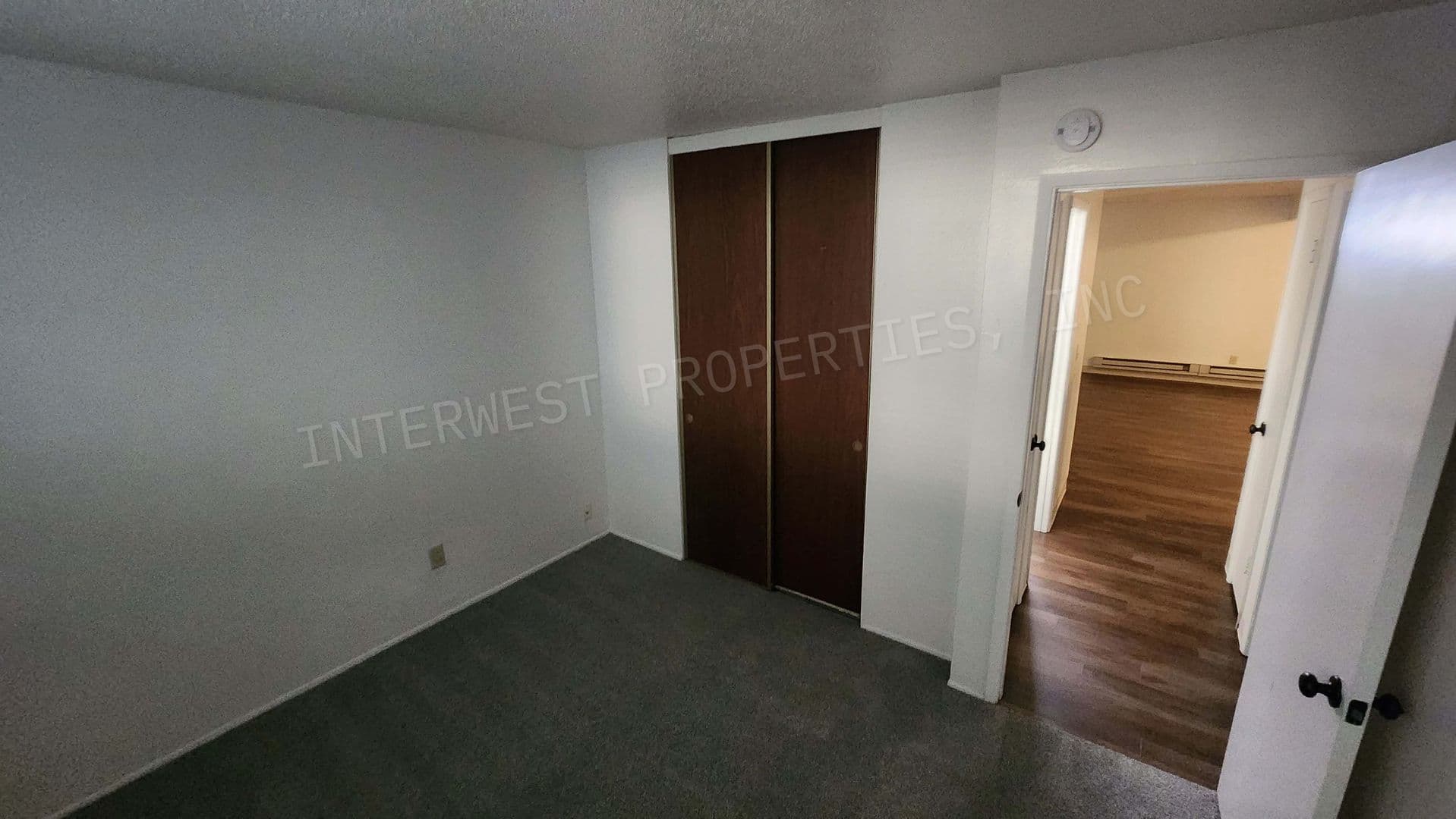 PORTLAND Apartment: TERRA TABOR APTS