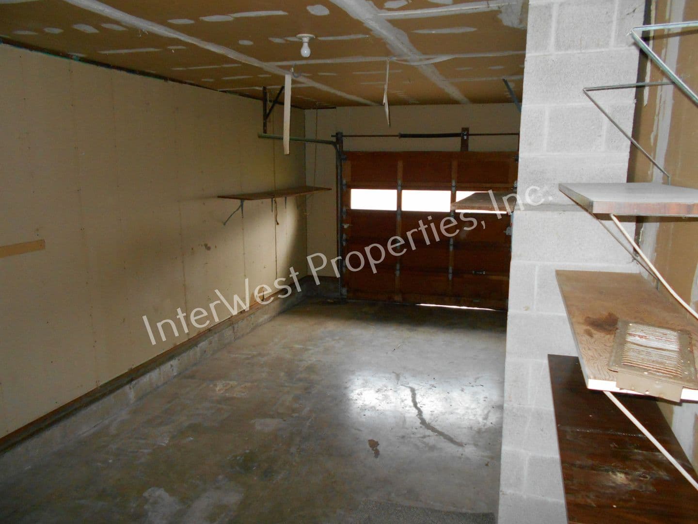 ALOHA Apartment: 6625 --  6627 SW 201ST CT