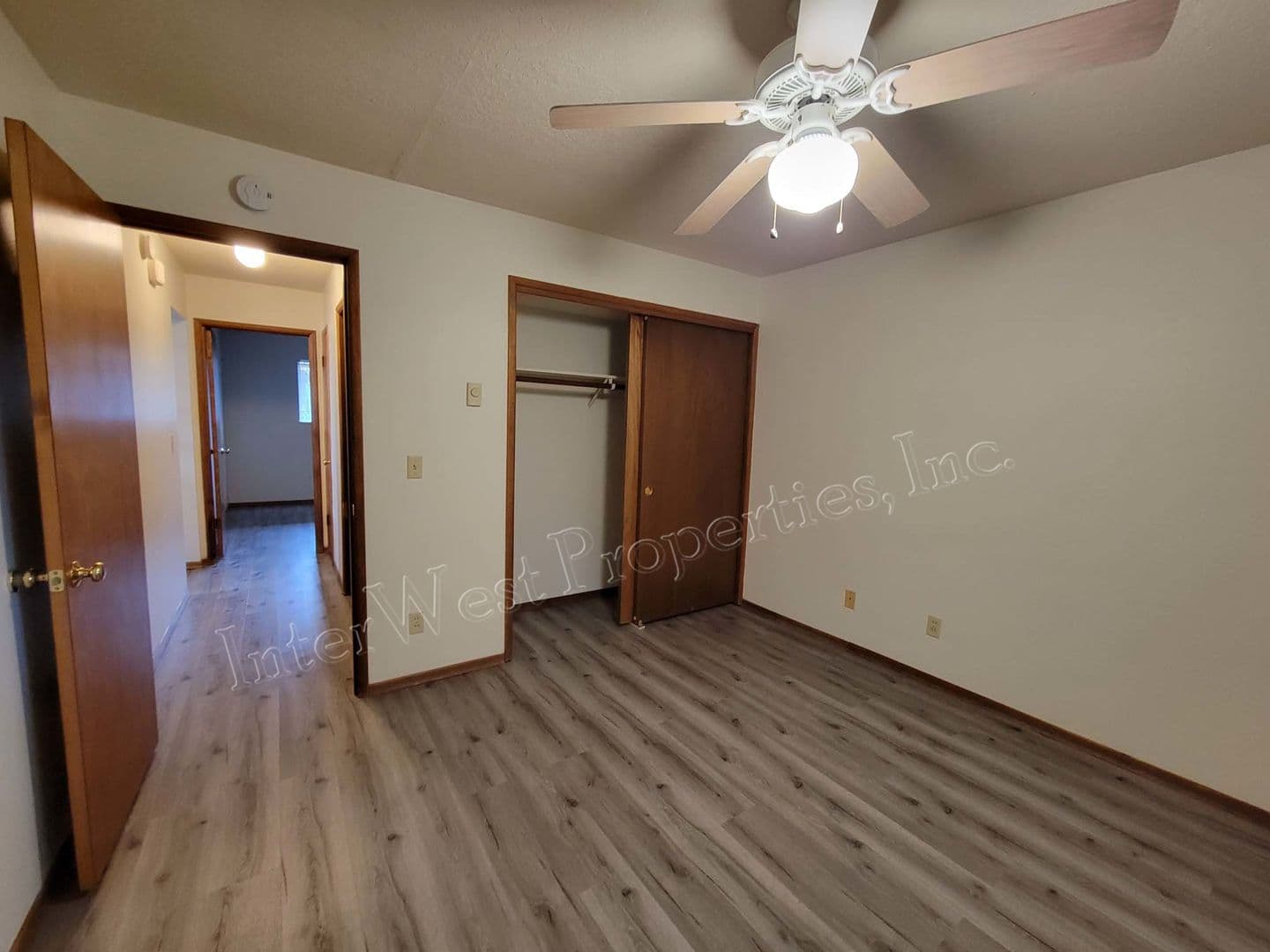BEAVERTON Apartment: 12175 SW ALLEN BLVD