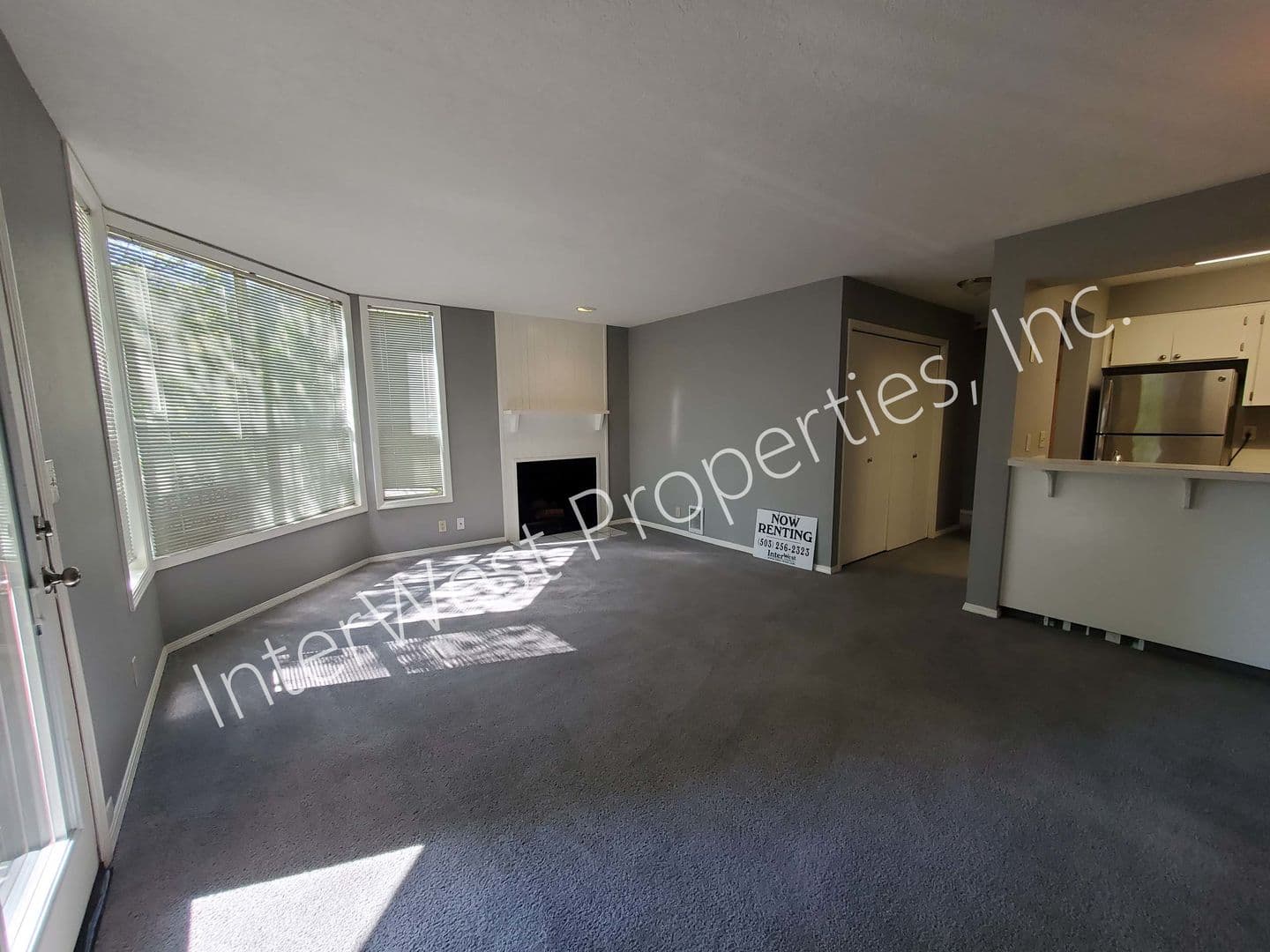 PORTLAND Apartment: 1525 SW 14TH AVE