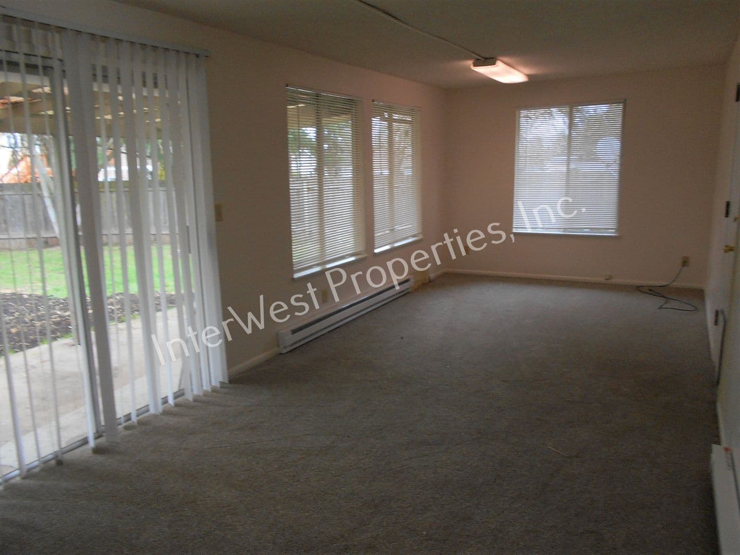 ALOHA Apartment: 6625 --  6627 SW 201ST CT