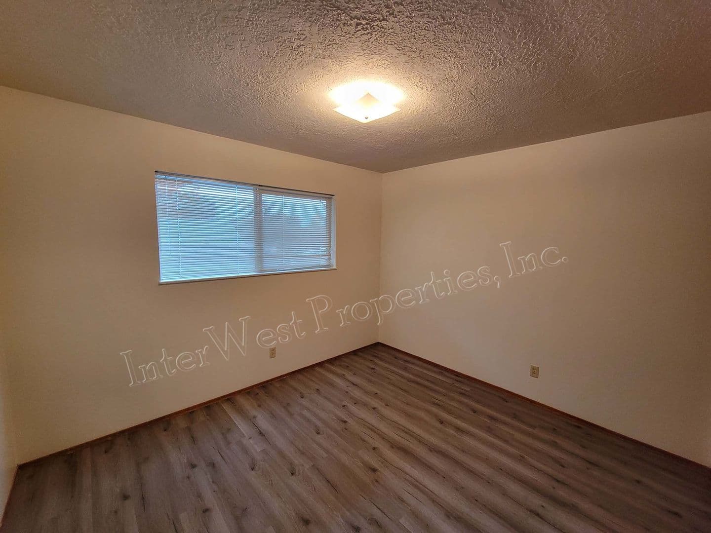 BEAVERTON Apartment: 12175 SW ALLEN BLVD