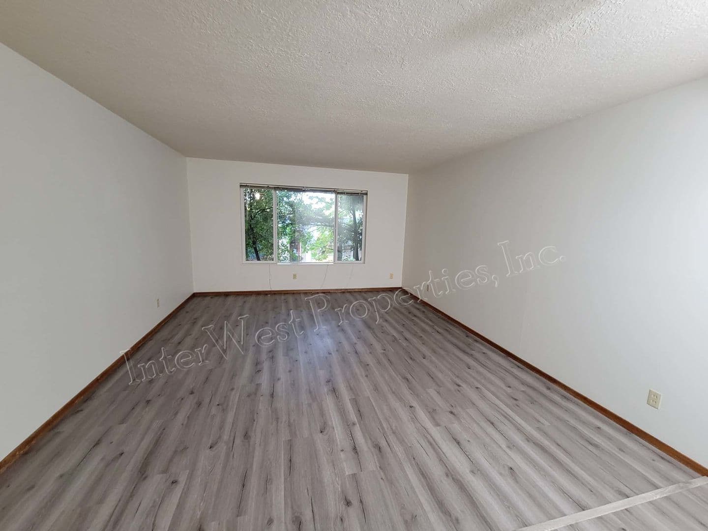 BEAVERTON Apartment: 12175 SW ALLEN BLVD