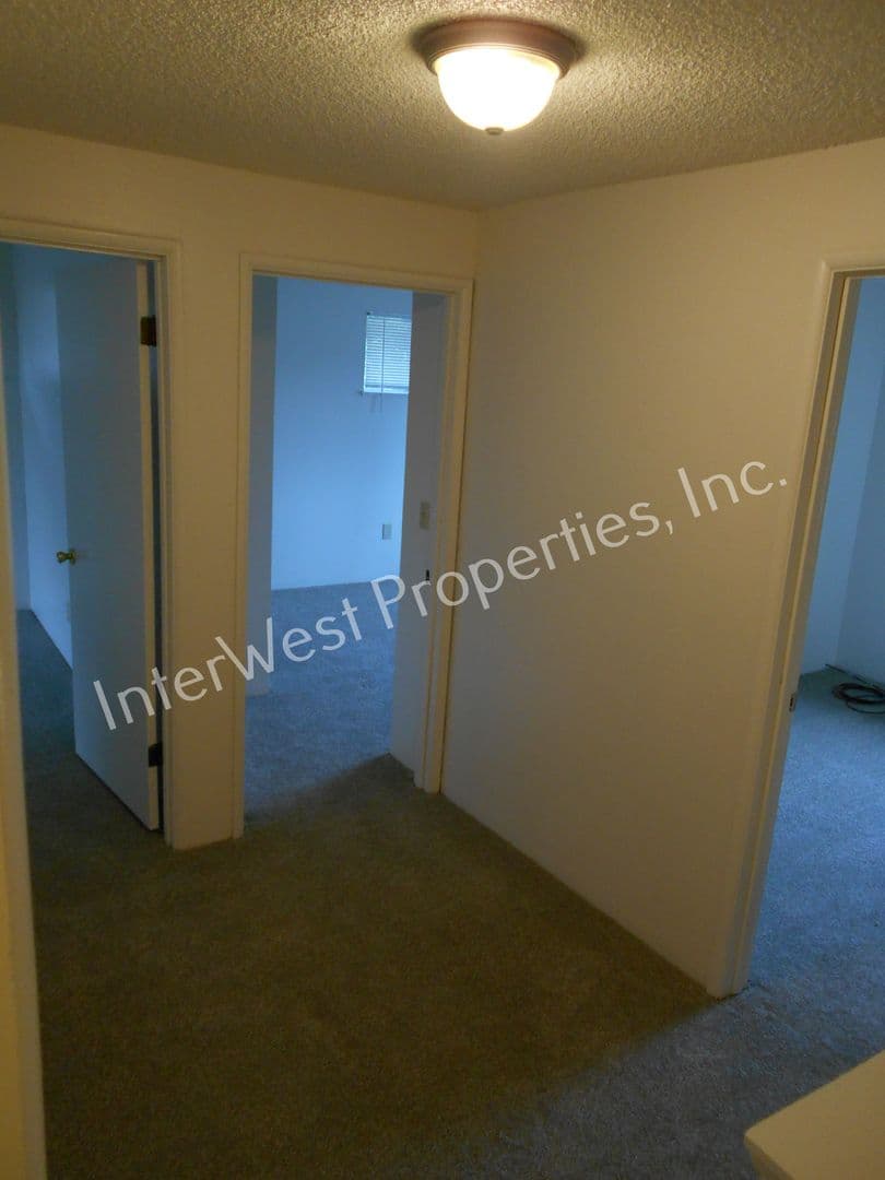 ALOHA Apartment: 6625 --  6627 SW 201ST CT