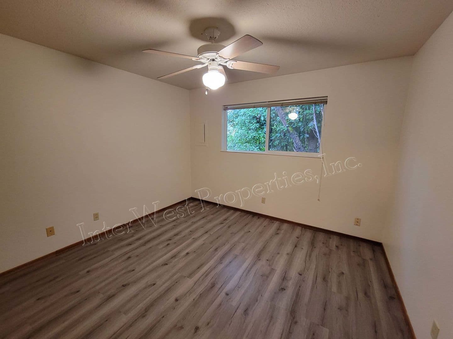 BEAVERTON Apartment: 12175 SW ALLEN BLVD