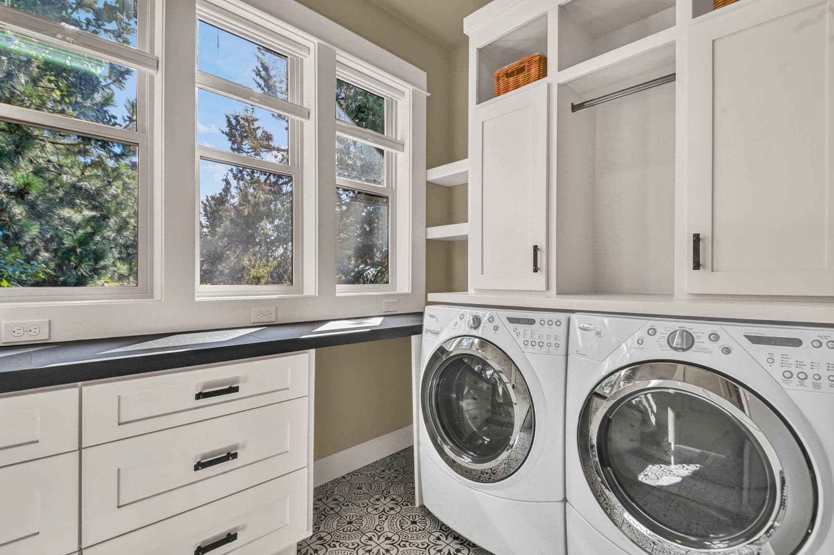 Bend House: 2095 NW Cascade View Dr.