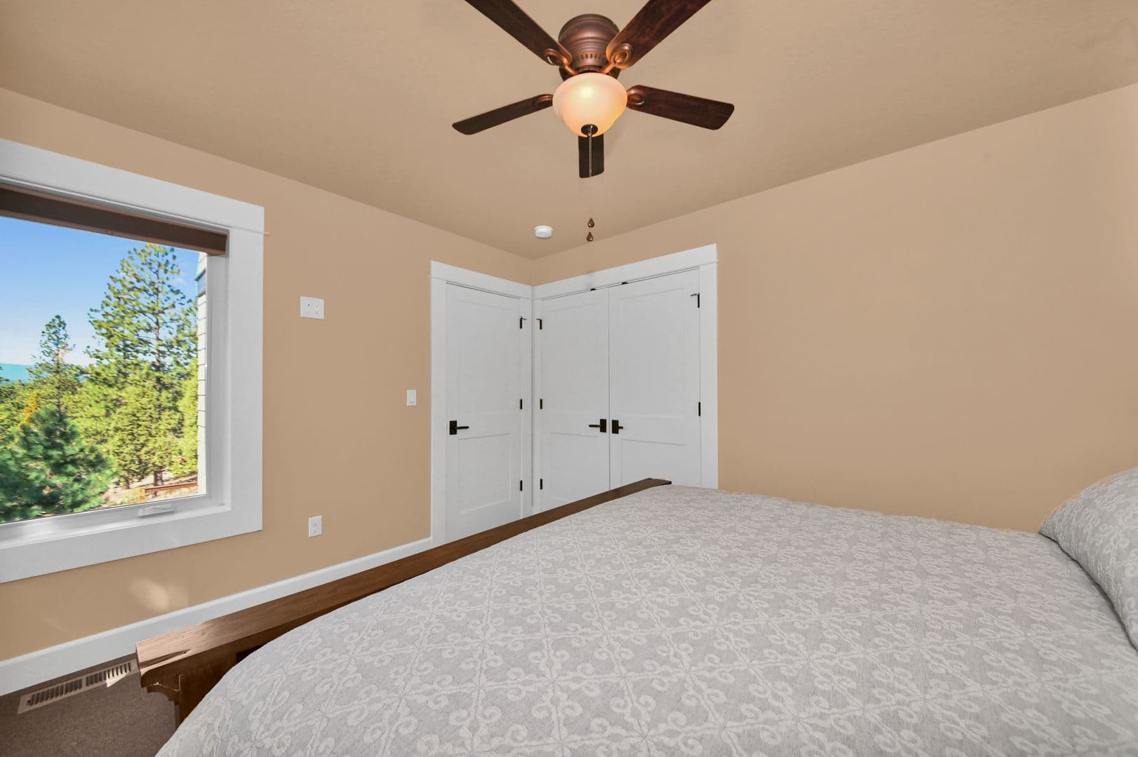 Bend House: 2095 NW Cascade View Dr.
