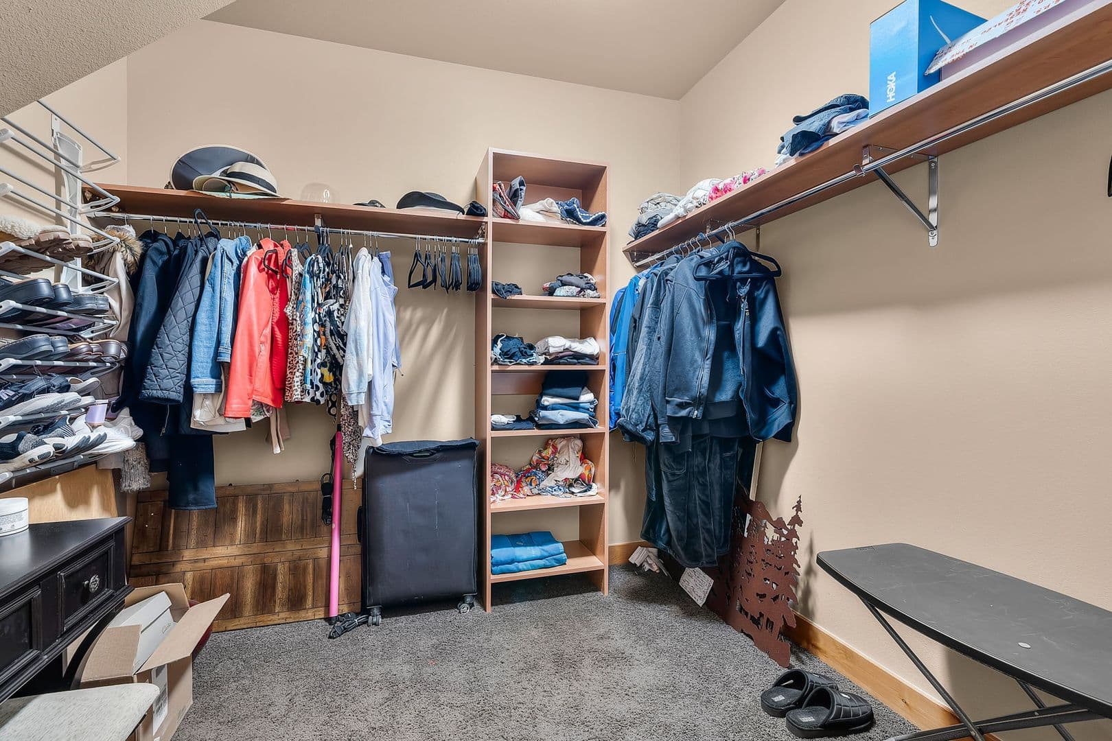 Bend Townhome: 859 SW Blakely Road