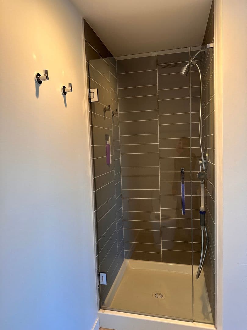 Bend Townhome: 55 SW Wall Street Unit 16