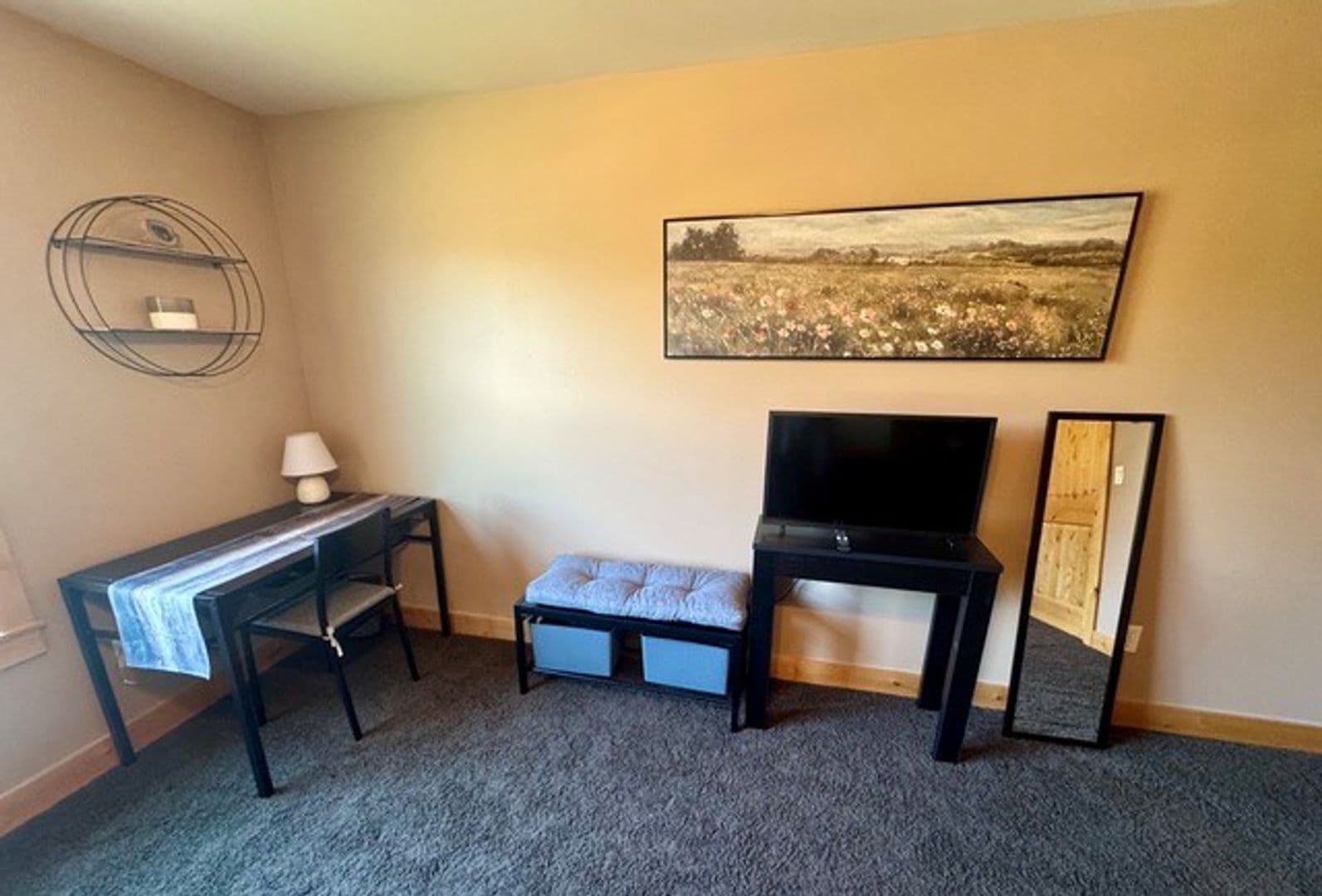 Bend Townhome: 859 SW Blakely Road