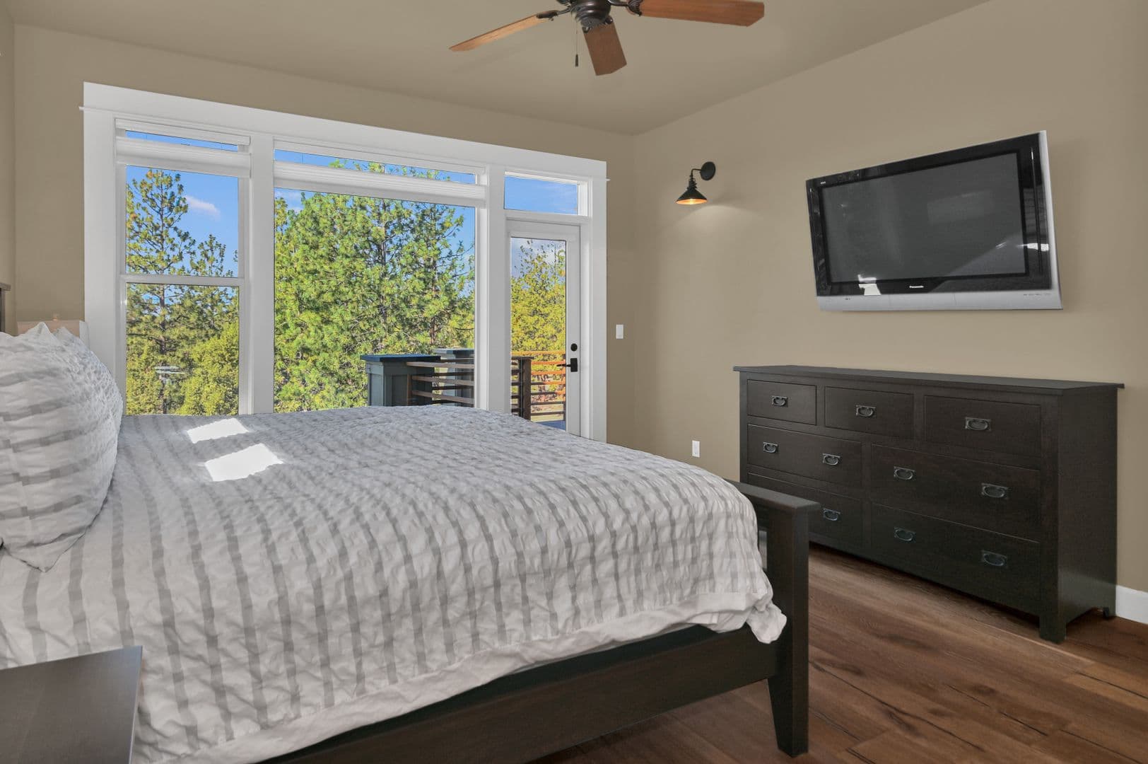 Bend House: 2095 NW Cascade View Dr.