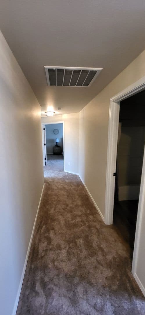 Redmond House: 3115 SW Metolius Avenue