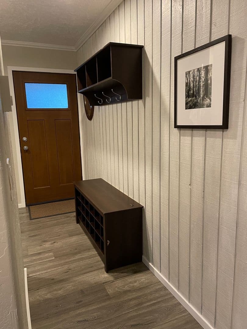 Bend Condo: 19717 Mt Bachelor Drive #132
