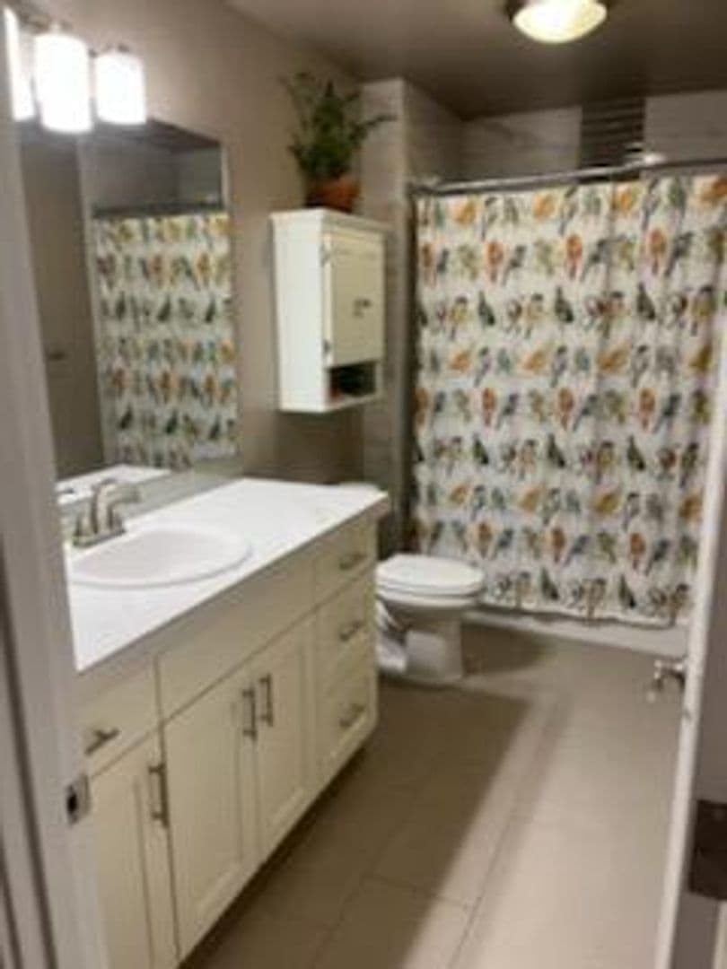 Bend House: 2397 NW DROUILLARD AVE