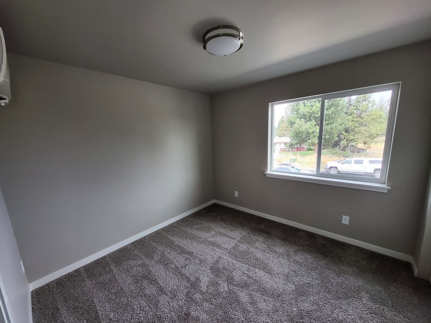 Bend Apartment: 61570 Lucia Street