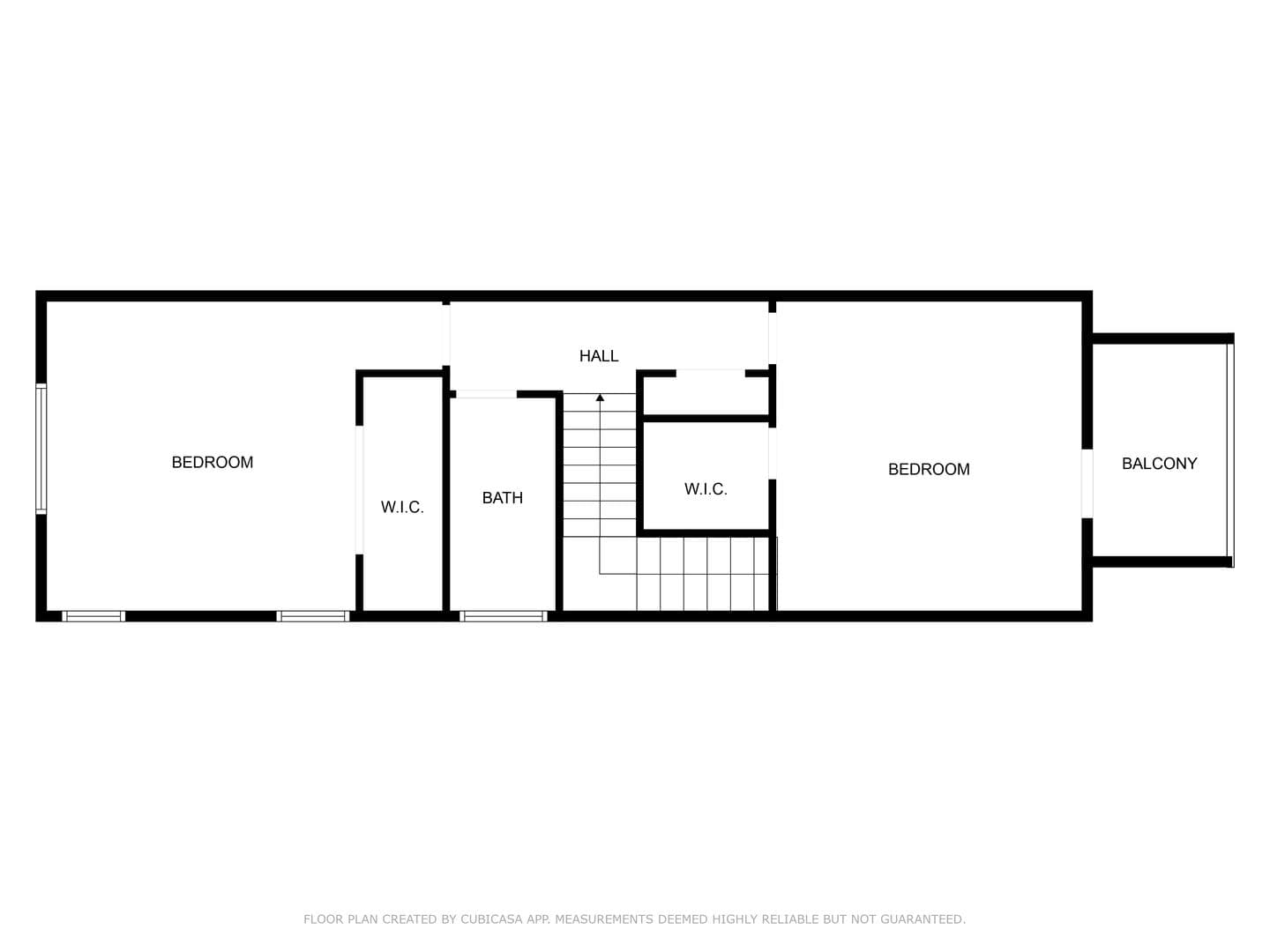 Bend Townhome: 859 SW Blakely Road