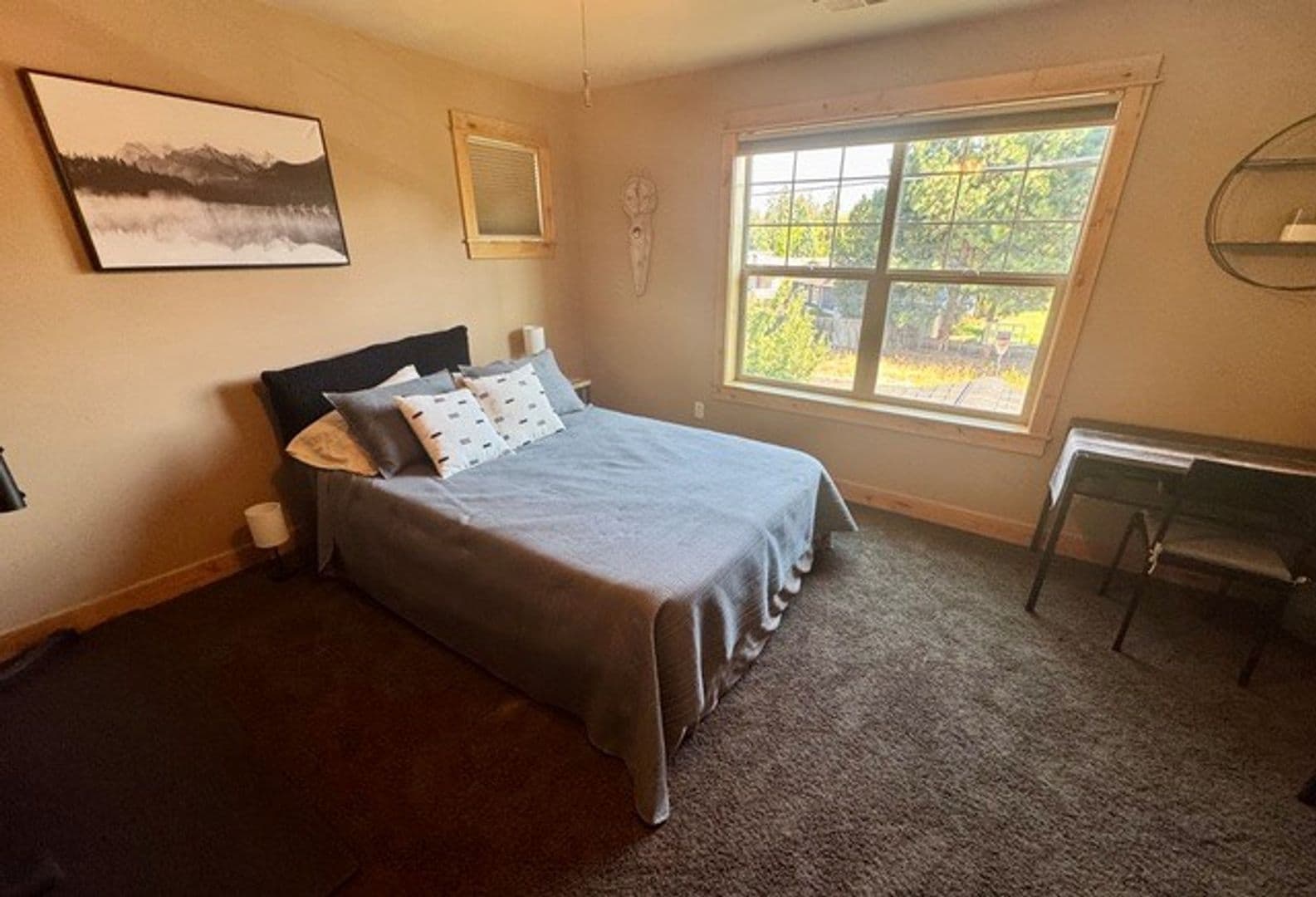 Bend Townhome: 859 SW Blakely Road
