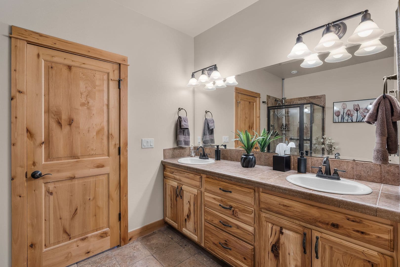 Bend Townhome: 859 SW Blakely Road