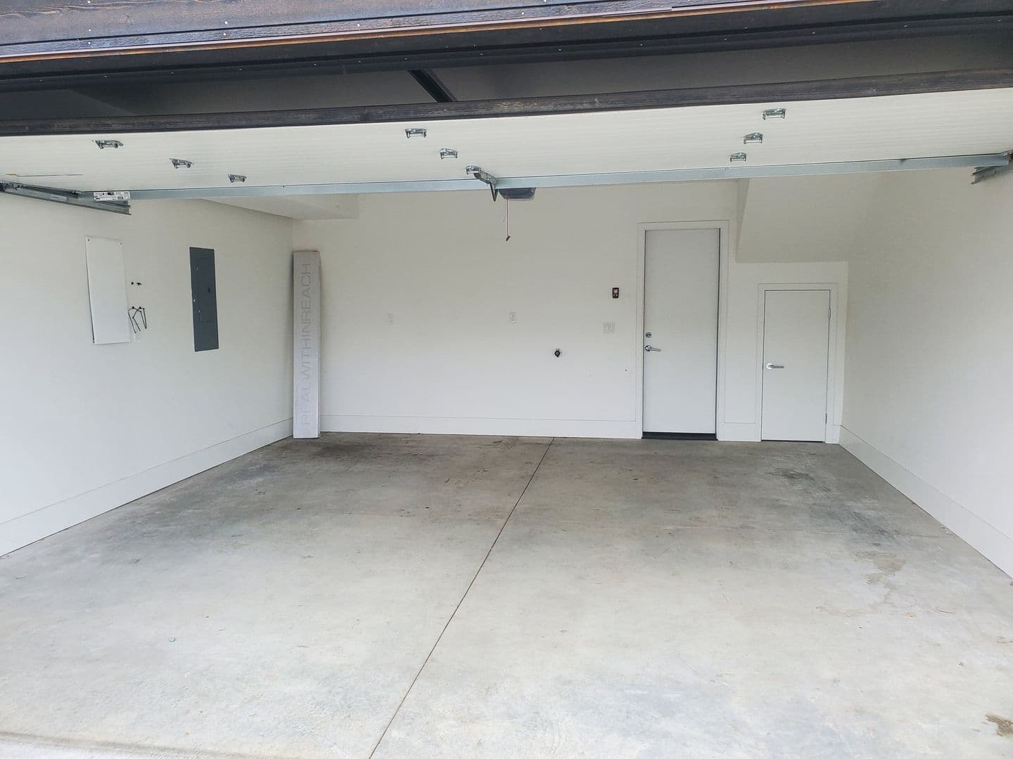 Bend Townhome: 55 SW Wall Street Unit 16
