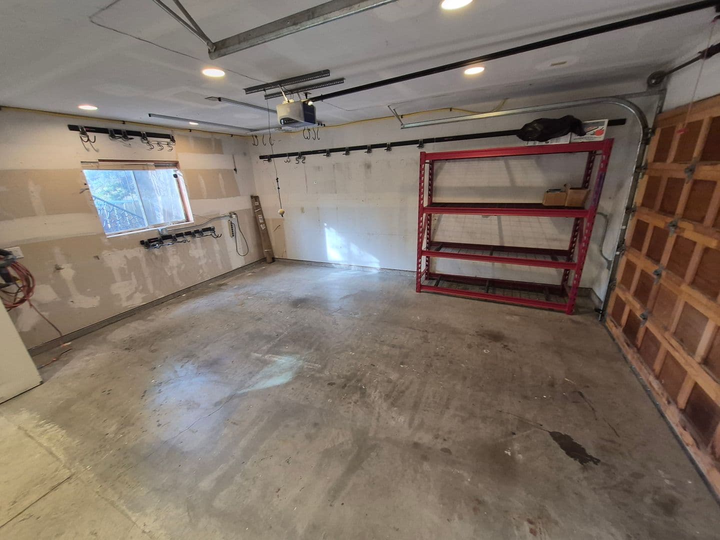Bend Apartment: 1685 NW 4th Street