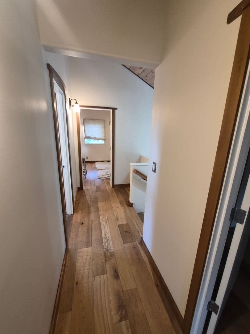 Bend Apartment: 1685 NW 4th Street