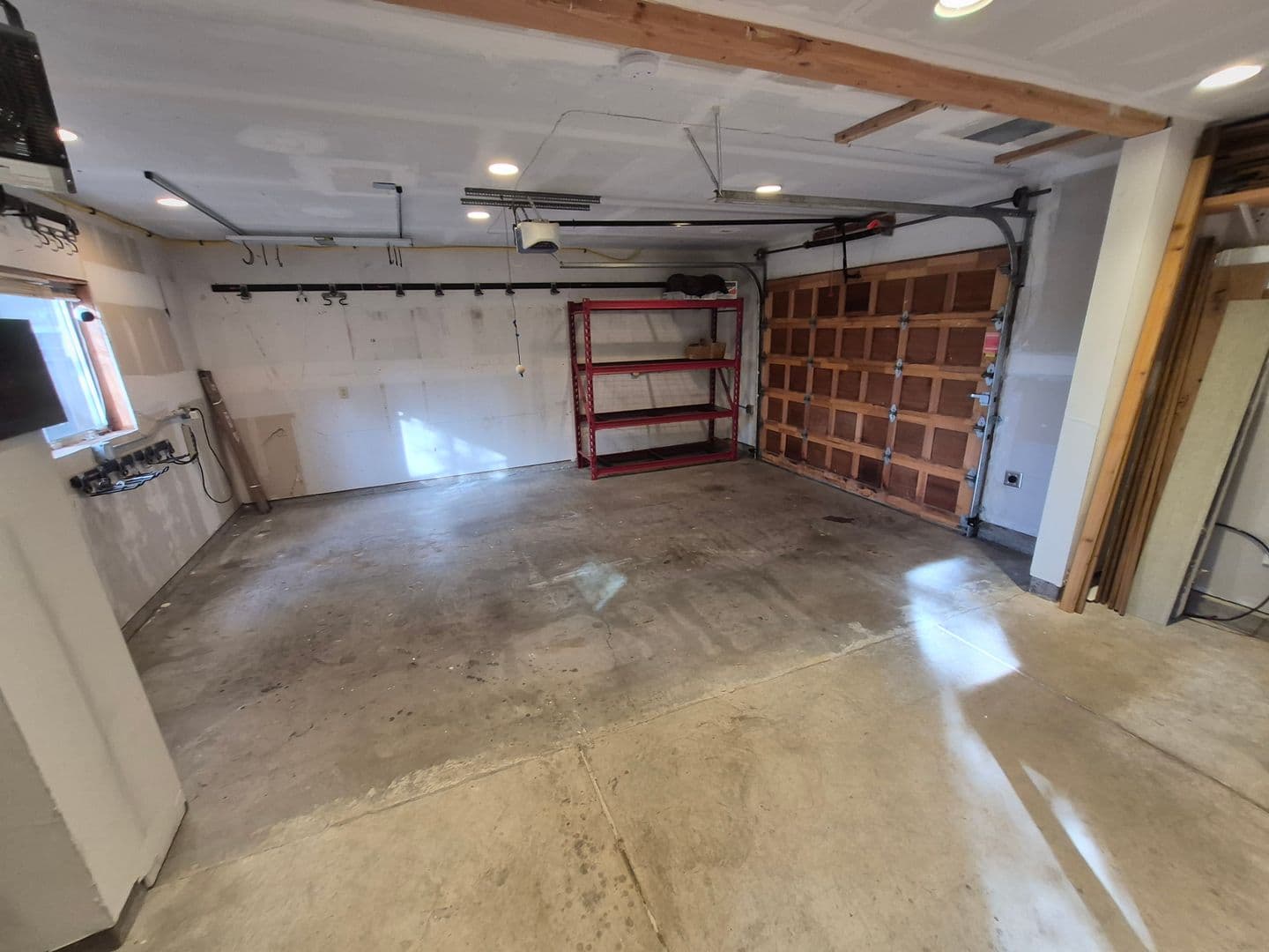 Bend Apartment: 1685 NW 4th Street