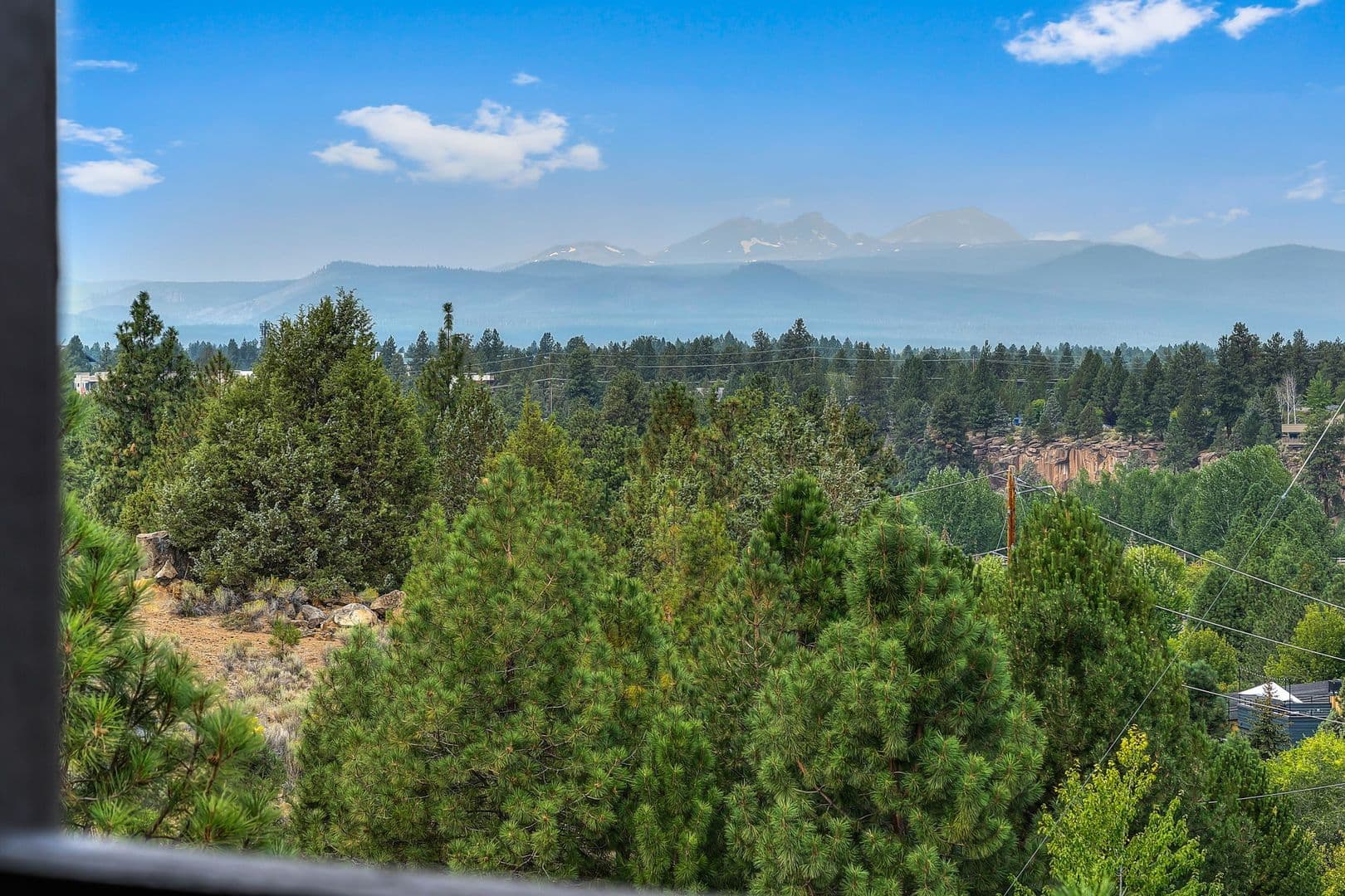 Bend Townhome: 859 SW Blakely Road