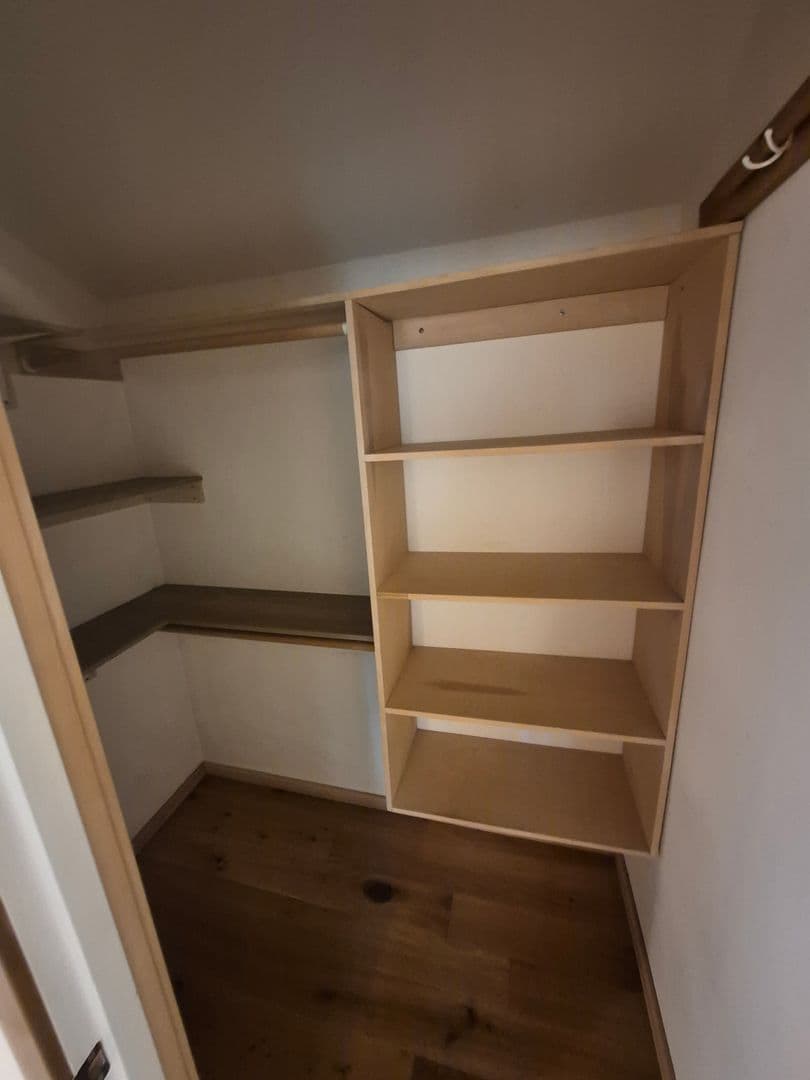 Bend Apartment: 1685 NW 4th Street