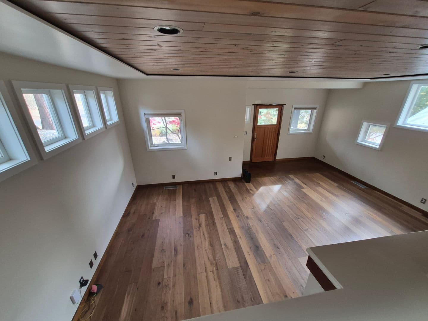 Bend Apartment: 1685 NW 4th Street
