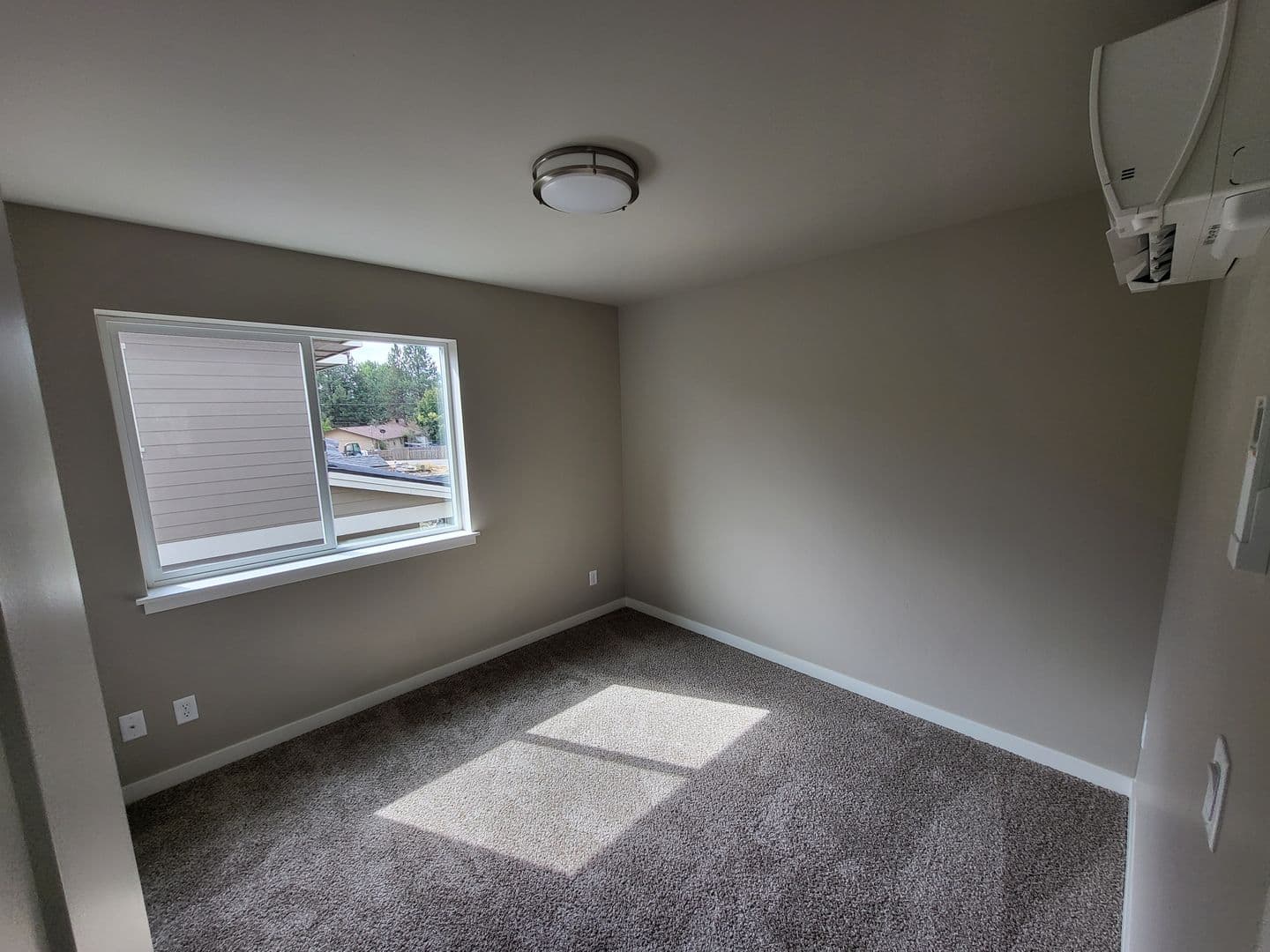 Bend Apartment: 61570 Lucia Street